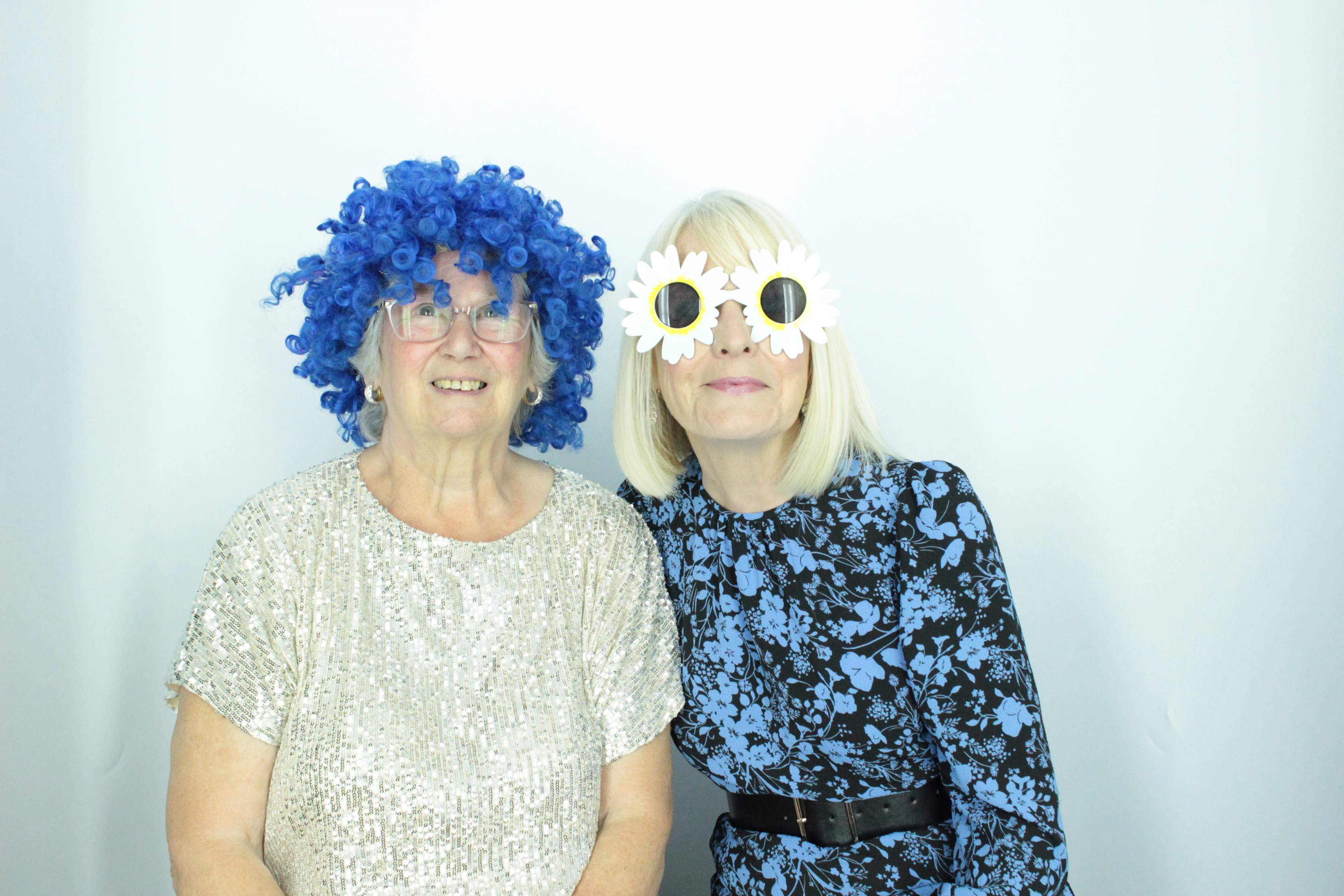 Darnton Wedding  | View more photos from the event at gallery.myphotoboothexperience.co.uk/u/MyPhotoBoothExperienceLtd/Darnton-Wedding