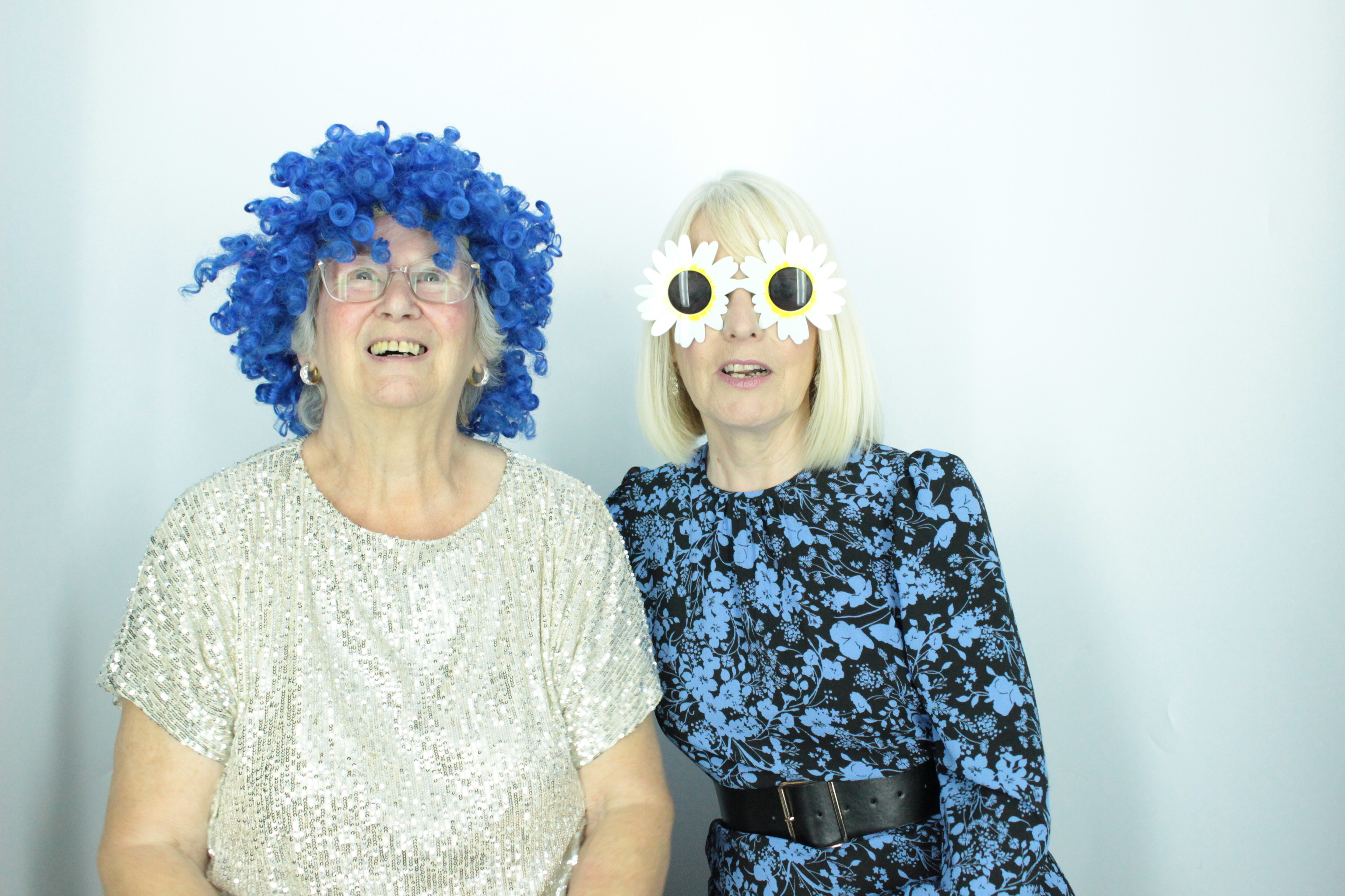 Darnton Wedding  | View more photos from the event at gallery.myphotoboothexperience.co.uk/u/MyPhotoBoothExperienceLtd/Darnton-Wedding