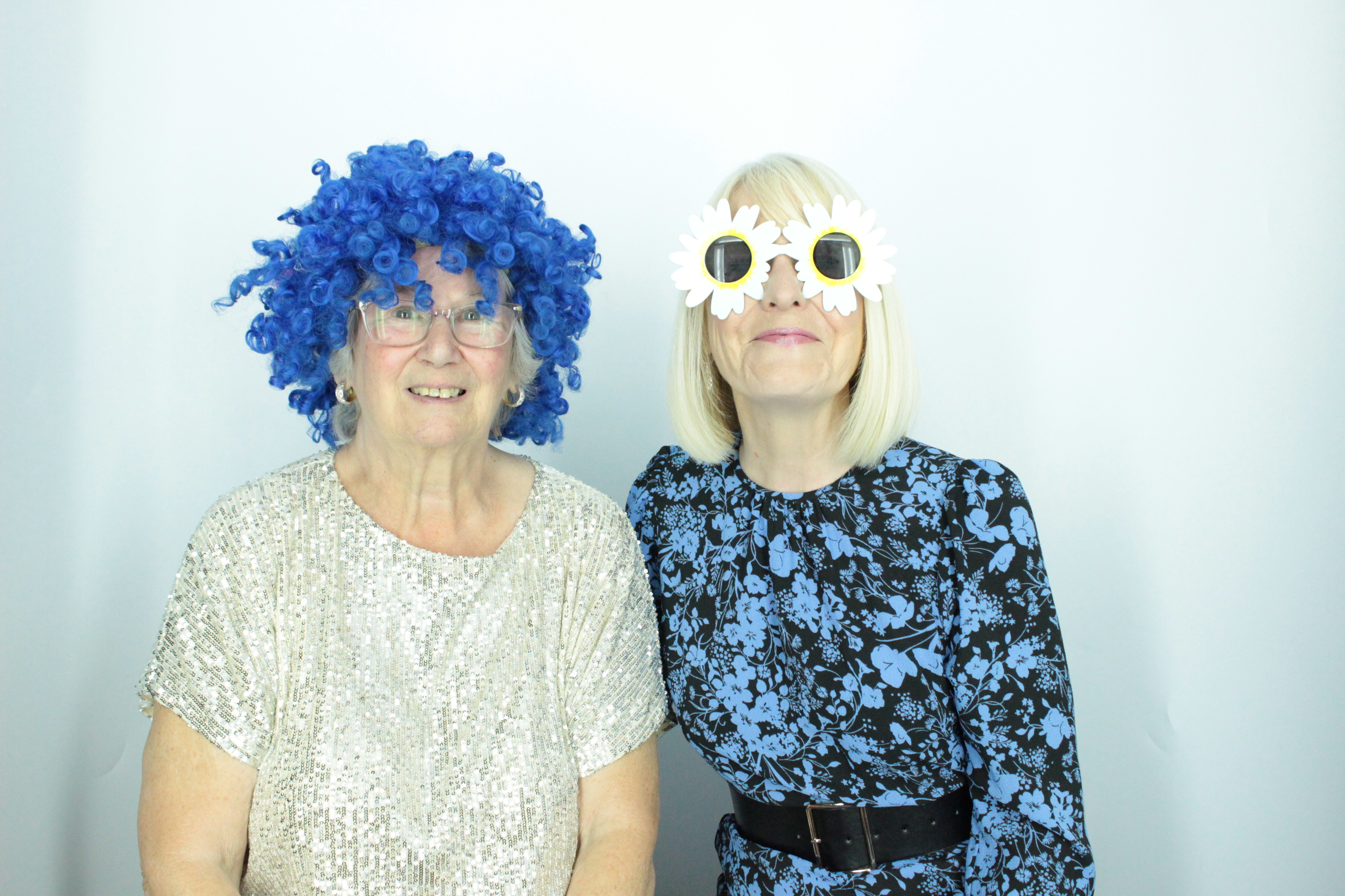 Darnton Wedding  | View more photos from the event at gallery.myphotoboothexperience.co.uk/u/MyPhotoBoothExperienceLtd/Darnton-Wedding