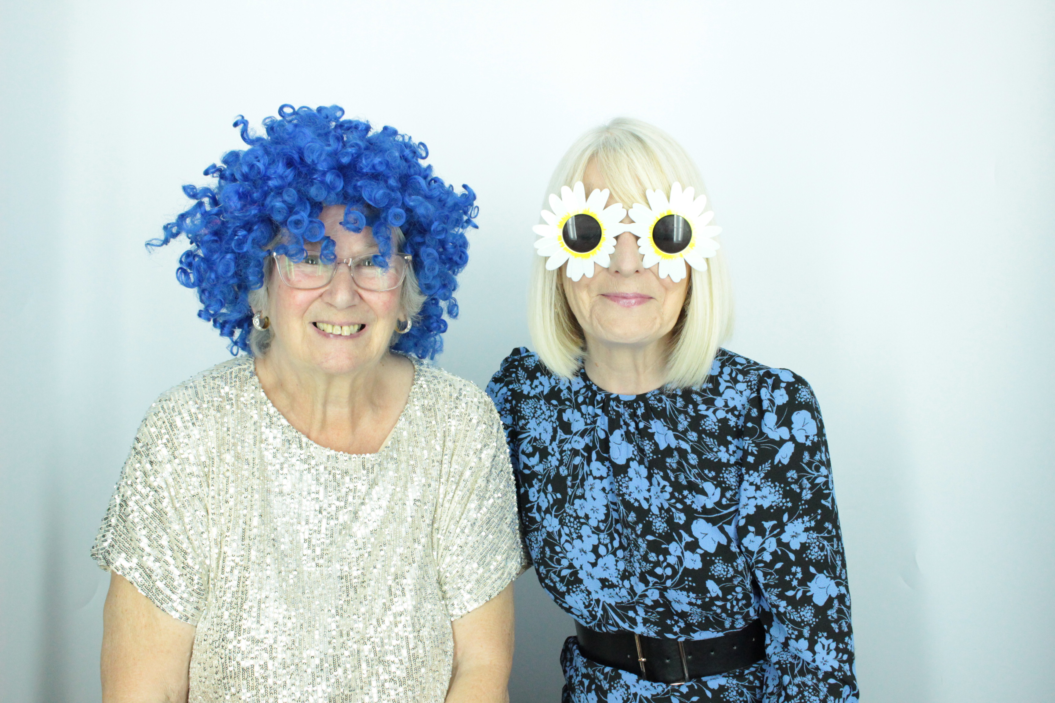 Darnton Wedding  | View more photos from the event at gallery.myphotoboothexperience.co.uk/u/MyPhotoBoothExperienceLtd/Darnton-Wedding