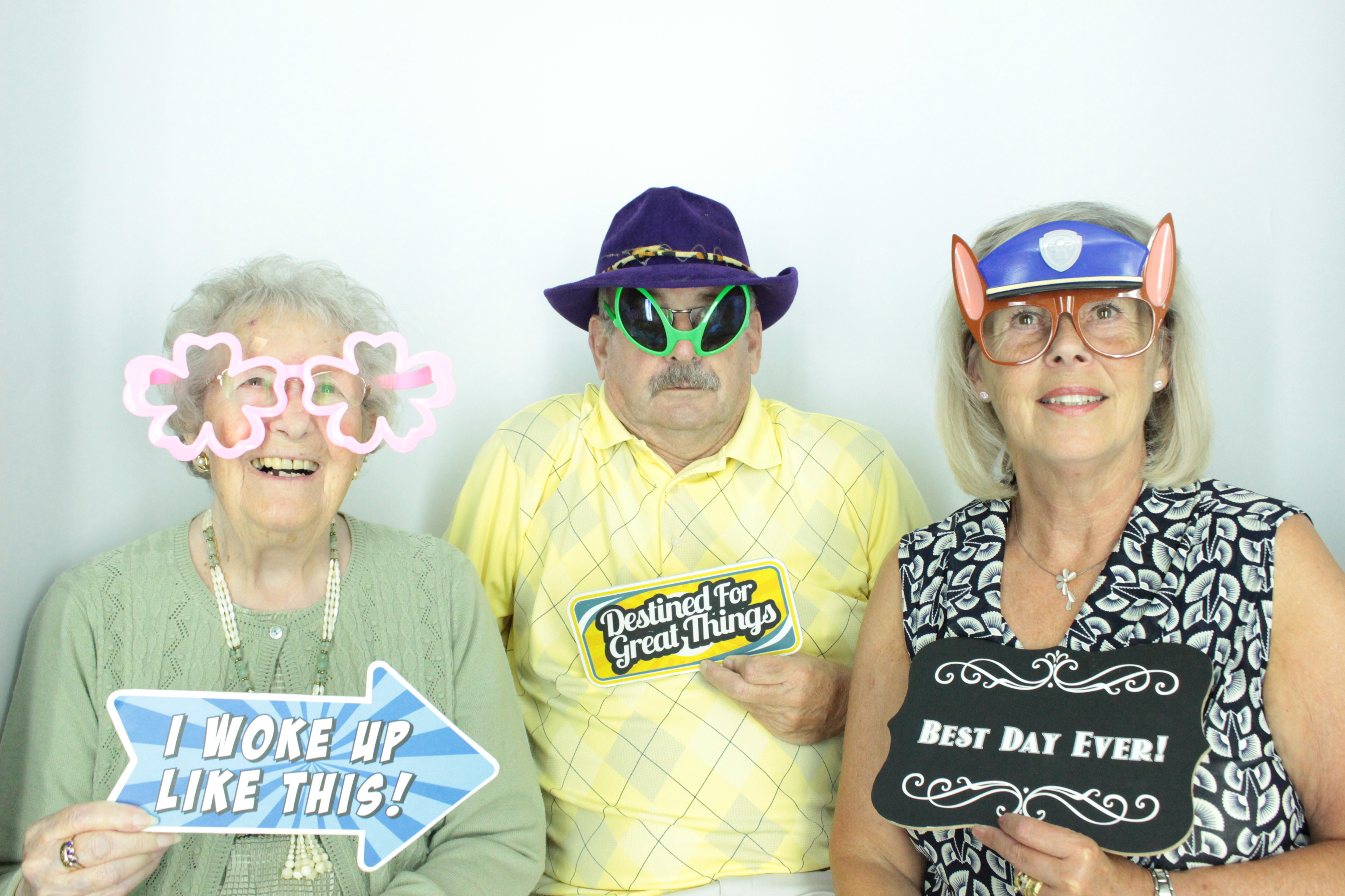 Darnton Wedding  | View more photos from the event at gallery.myphotoboothexperience.co.uk/u/MyPhotoBoothExperienceLtd/Darnton-Wedding
