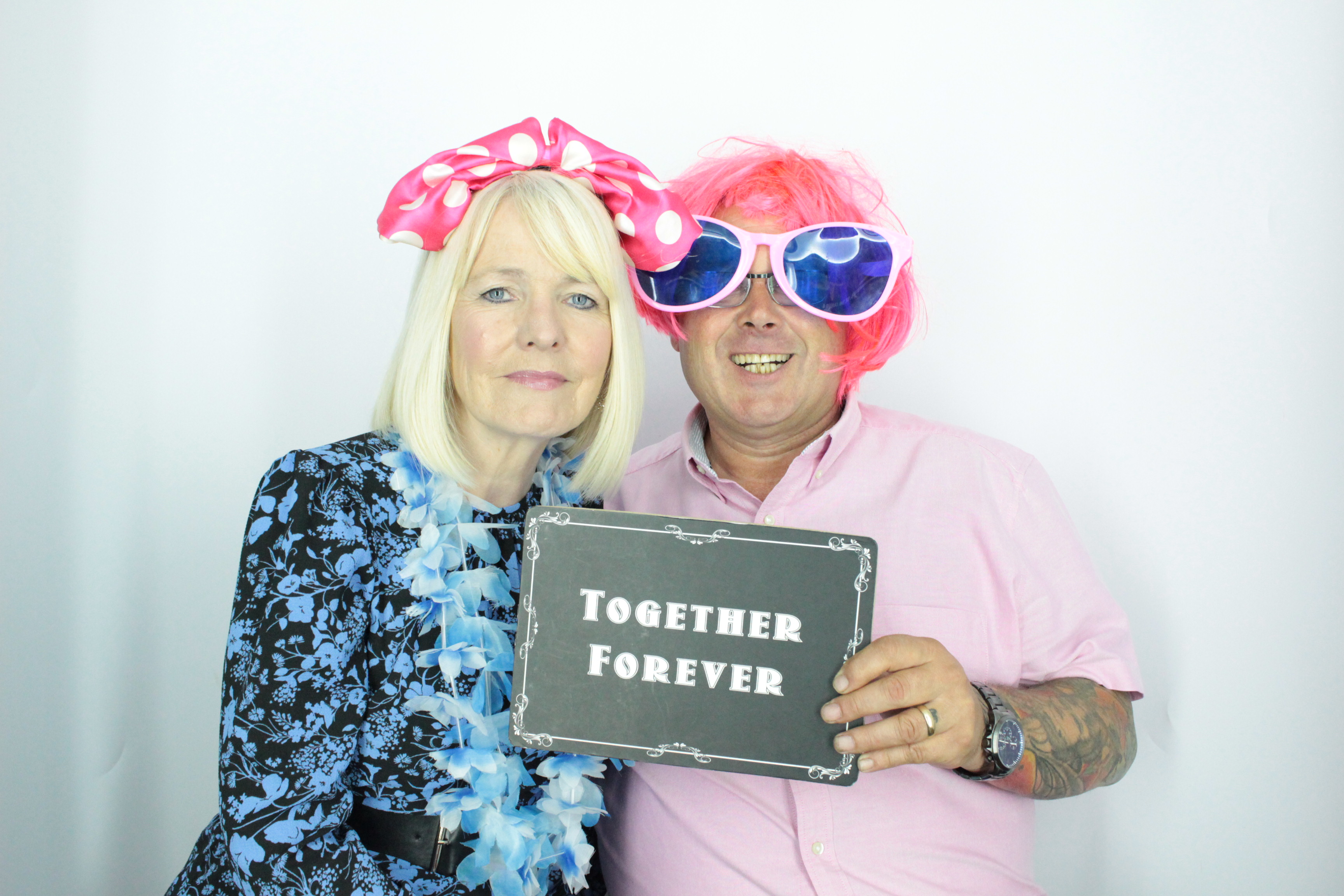 Darnton Wedding  | View more photos from the event at gallery.myphotoboothexperience.co.uk/u/MyPhotoBoothExperienceLtd/Darnton-Wedding