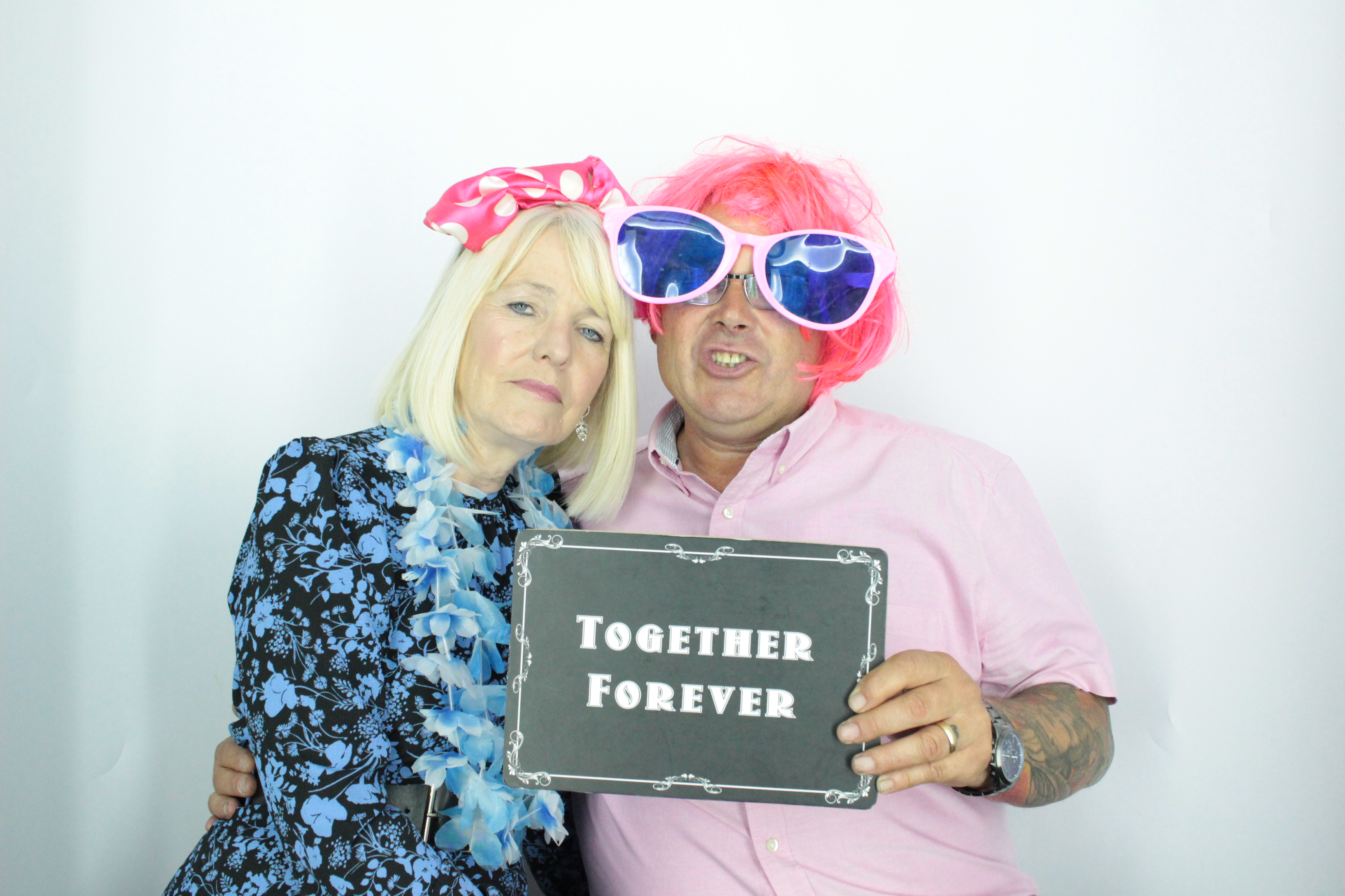 Darnton Wedding  | View more photos from the event at gallery.myphotoboothexperience.co.uk/u/MyPhotoBoothExperienceLtd/Darnton-Wedding