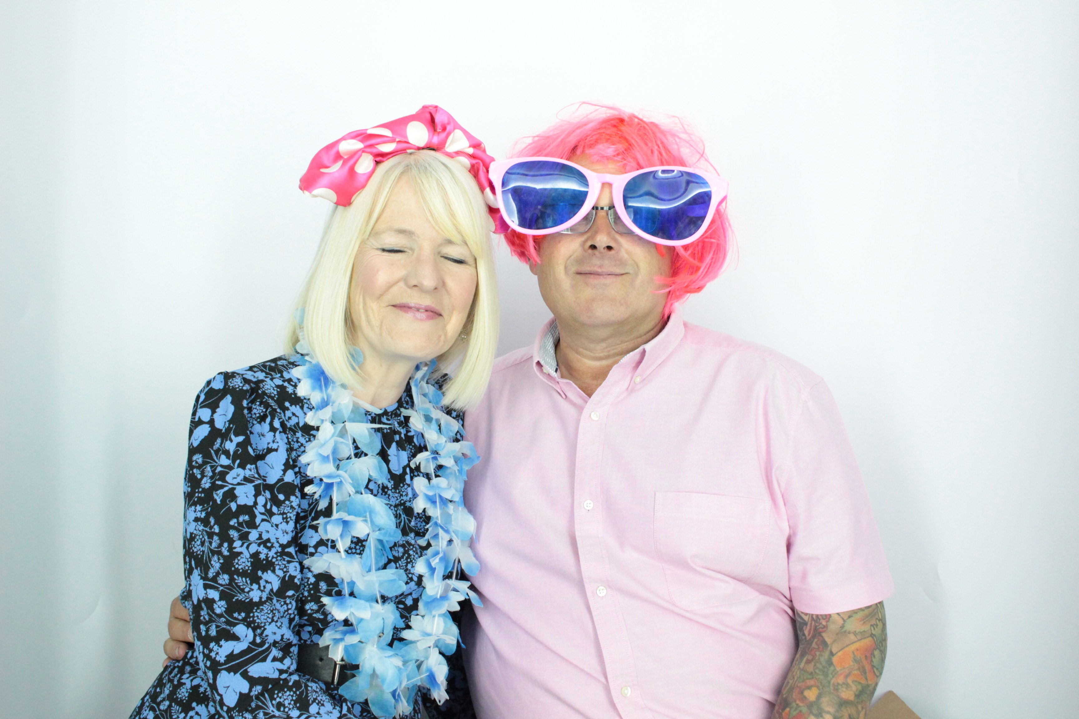 Darnton Wedding  | View more photos from the event at gallery.myphotoboothexperience.co.uk/u/MyPhotoBoothExperienceLtd/Darnton-Wedding