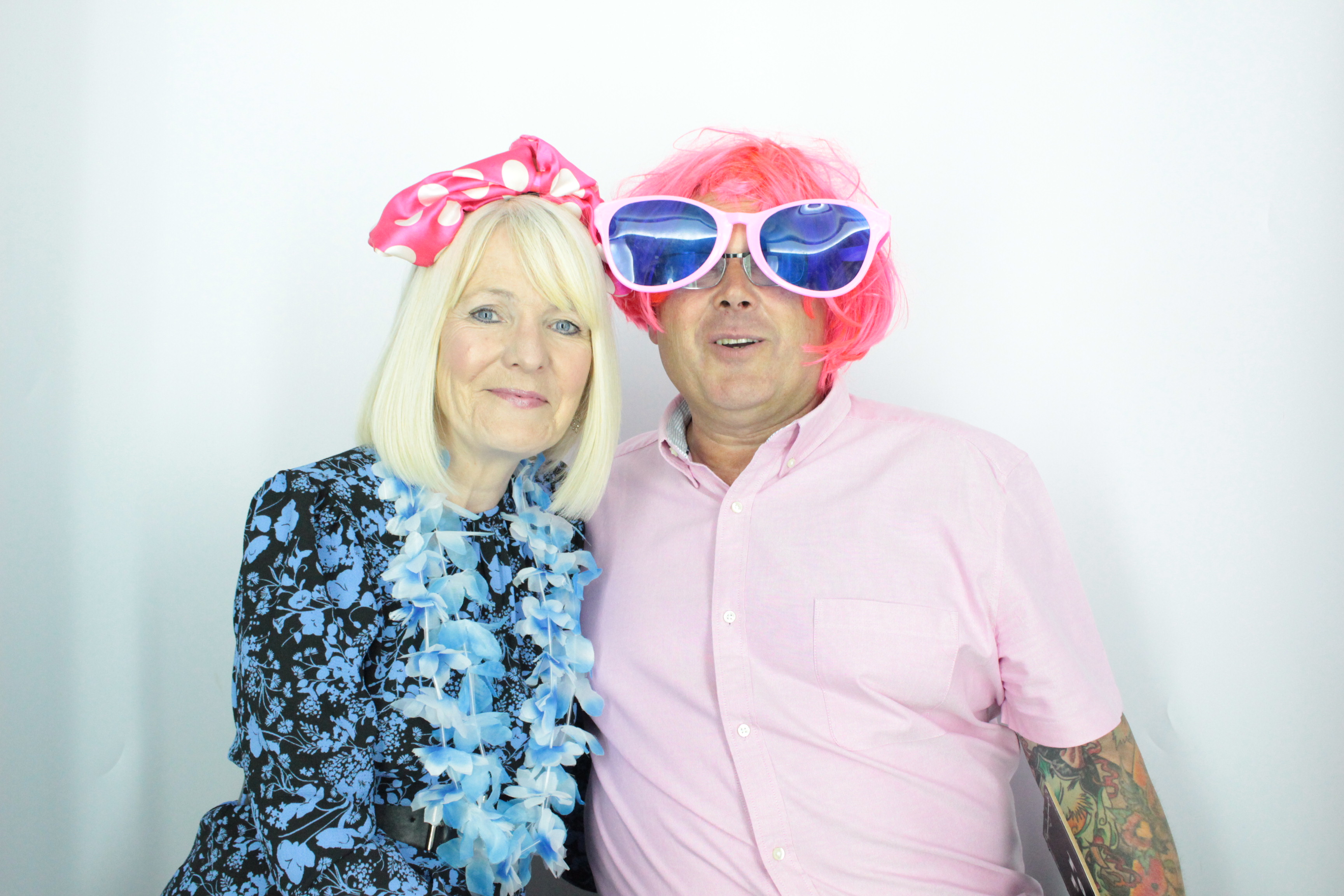 Darnton Wedding  | View more photos from the event at gallery.myphotoboothexperience.co.uk/u/MyPhotoBoothExperienceLtd/Darnton-Wedding