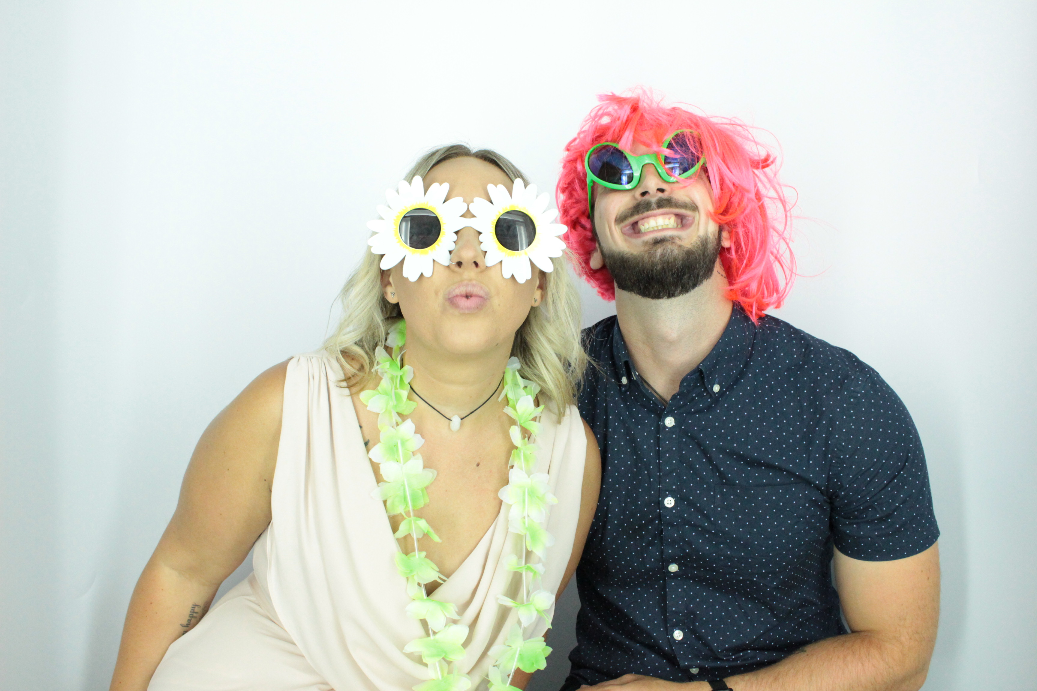Darnton Wedding  | View more photos from the event at gallery.myphotoboothexperience.co.uk/u/MyPhotoBoothExperienceLtd/Darnton-Wedding