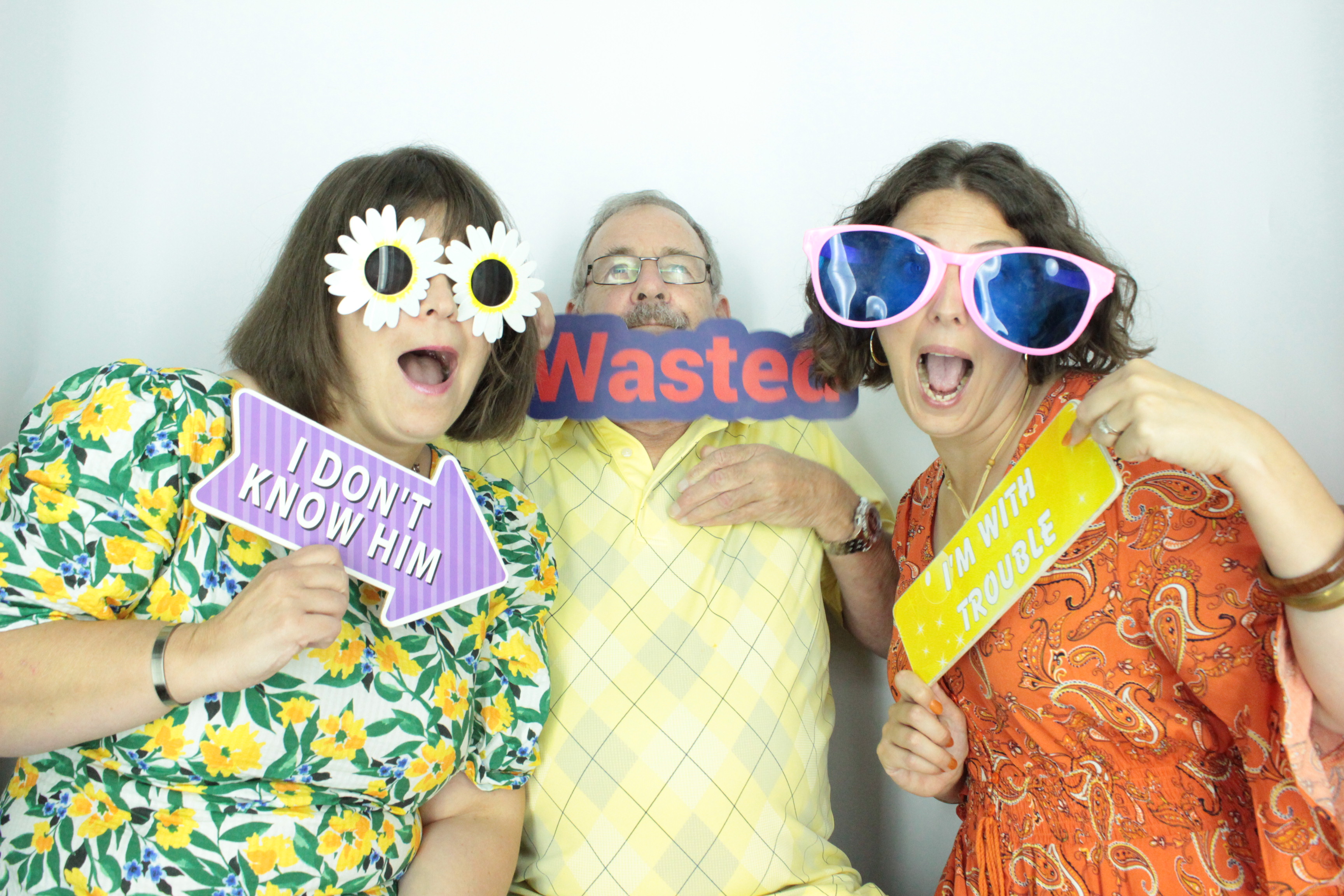 Darnton Wedding  | View more photos from the event at gallery.myphotoboothexperience.co.uk/u/MyPhotoBoothExperienceLtd/Darnton-Wedding