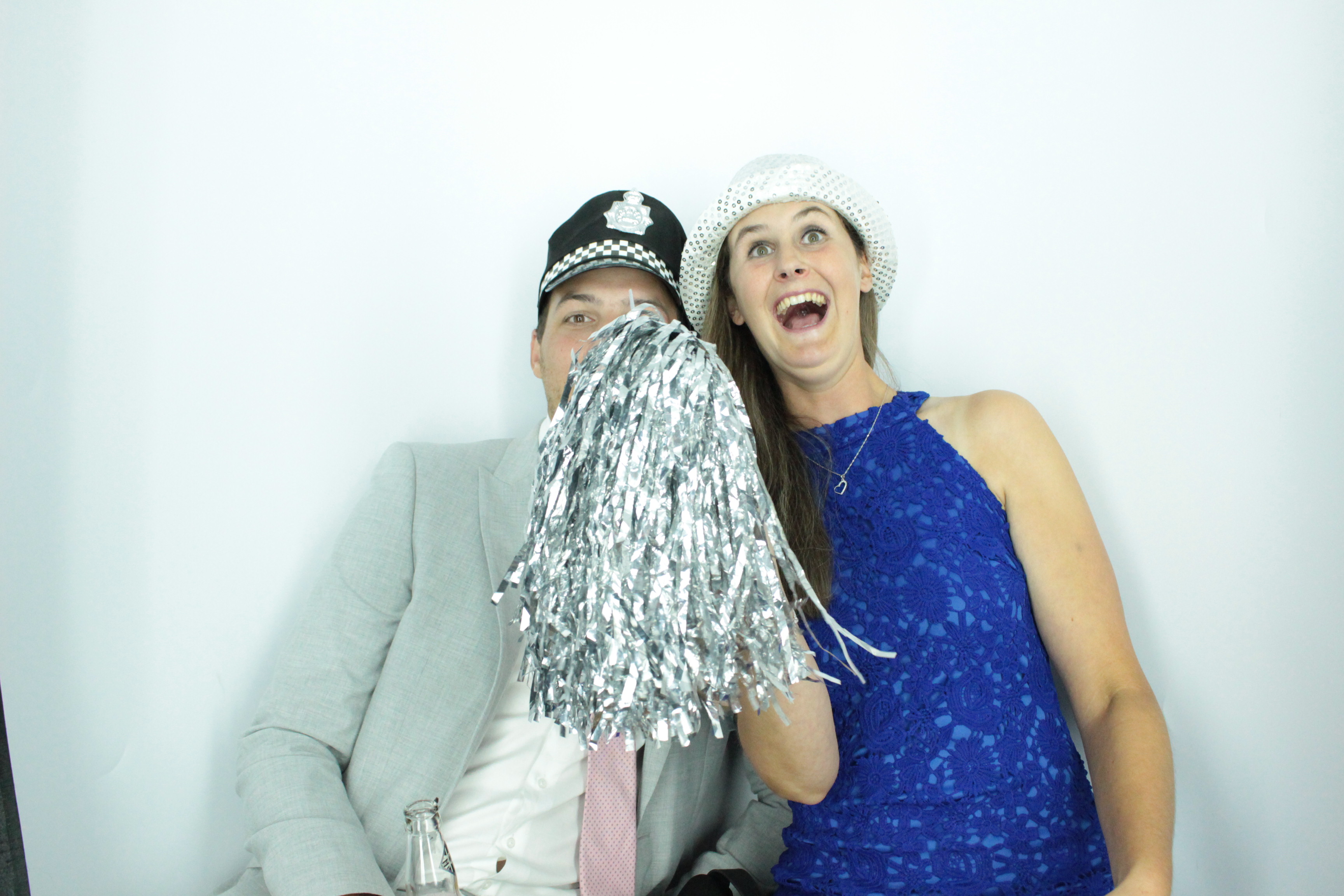 Darnton Wedding  | View more photos from the event at gallery.myphotoboothexperience.co.uk/u/MyPhotoBoothExperienceLtd/Darnton-Wedding
