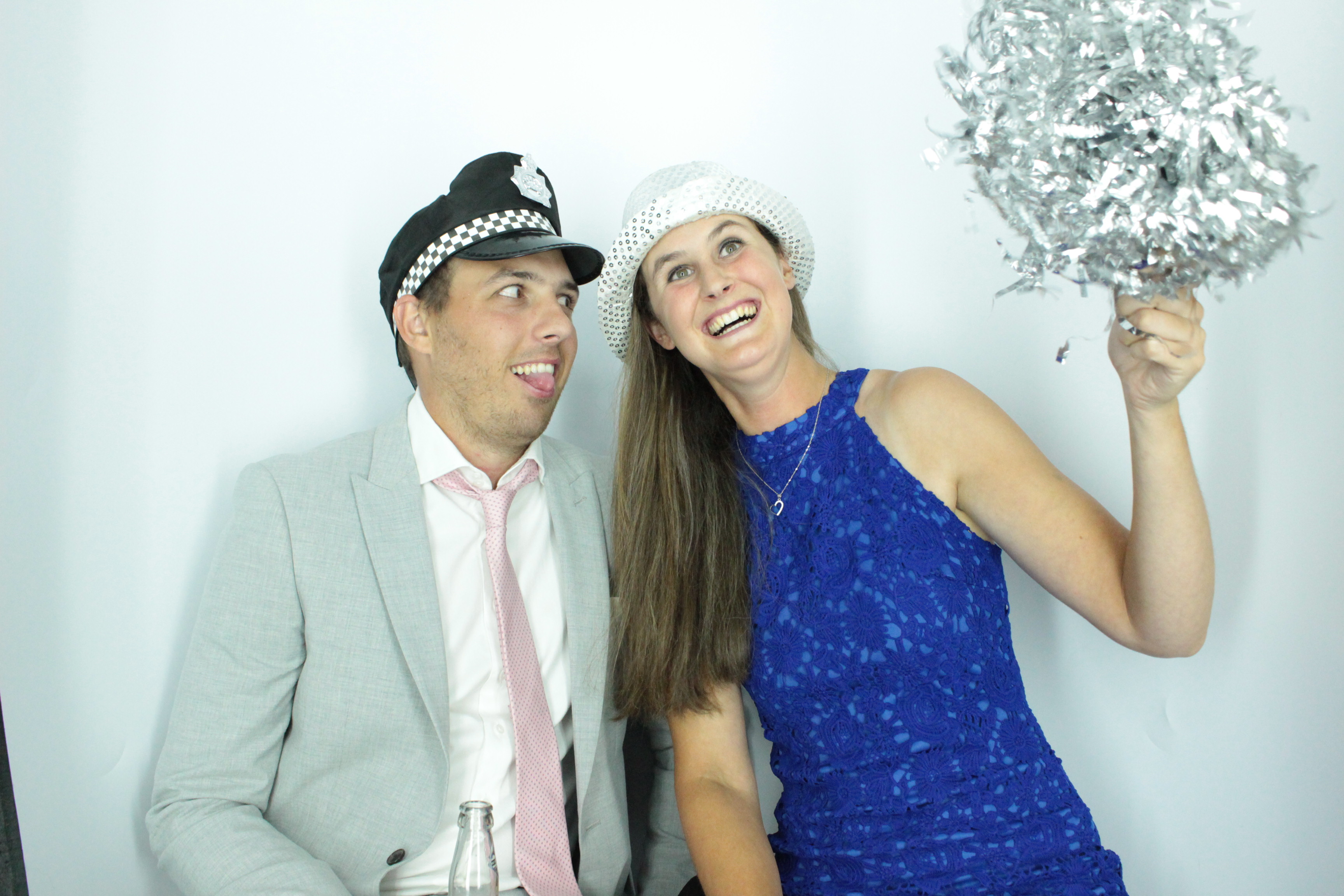 Darnton Wedding  | View more photos from the event at gallery.myphotoboothexperience.co.uk/u/MyPhotoBoothExperienceLtd/Darnton-Wedding