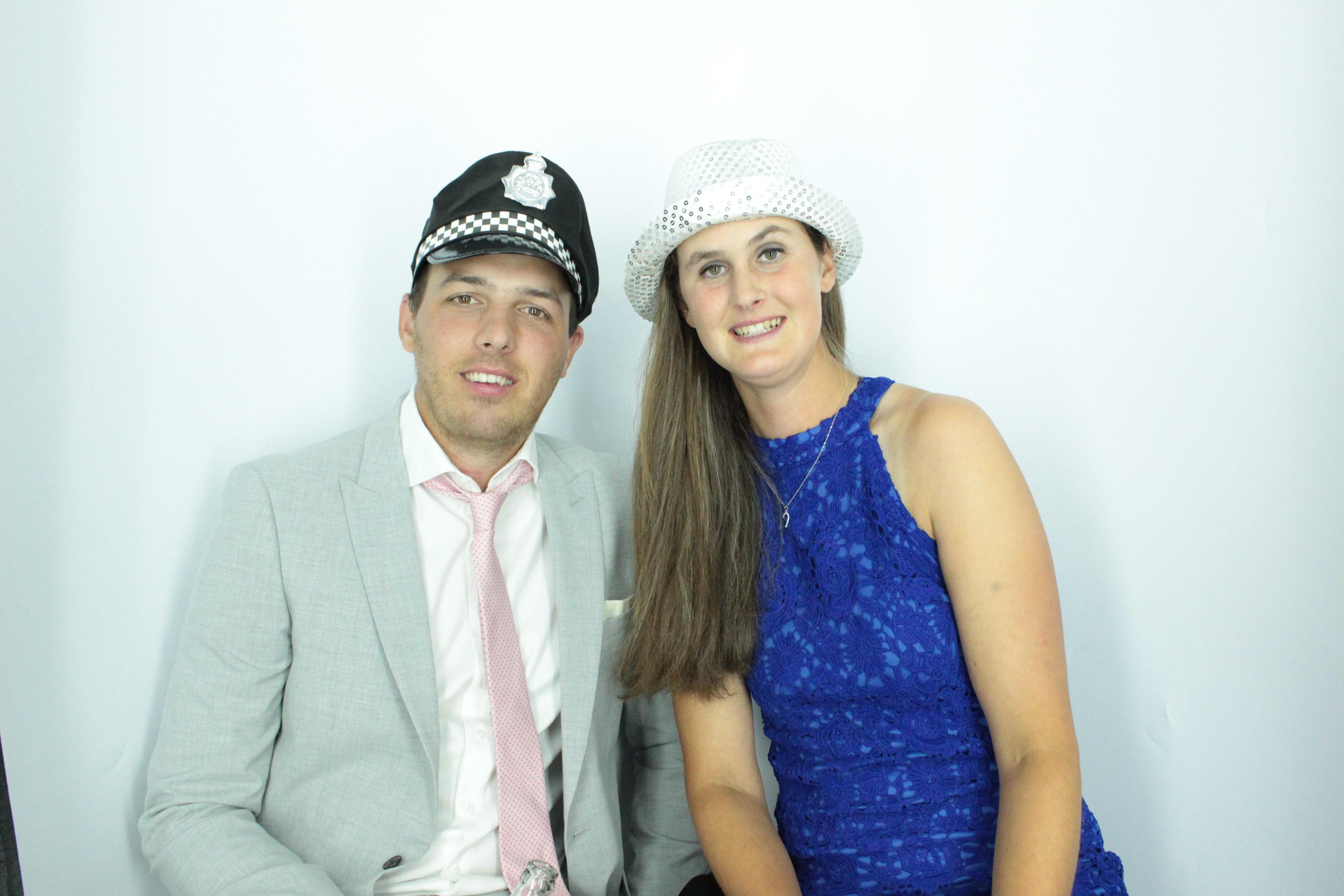 Darnton Wedding  | View more photos from the event at gallery.myphotoboothexperience.co.uk/u/MyPhotoBoothExperienceLtd/Darnton-Wedding