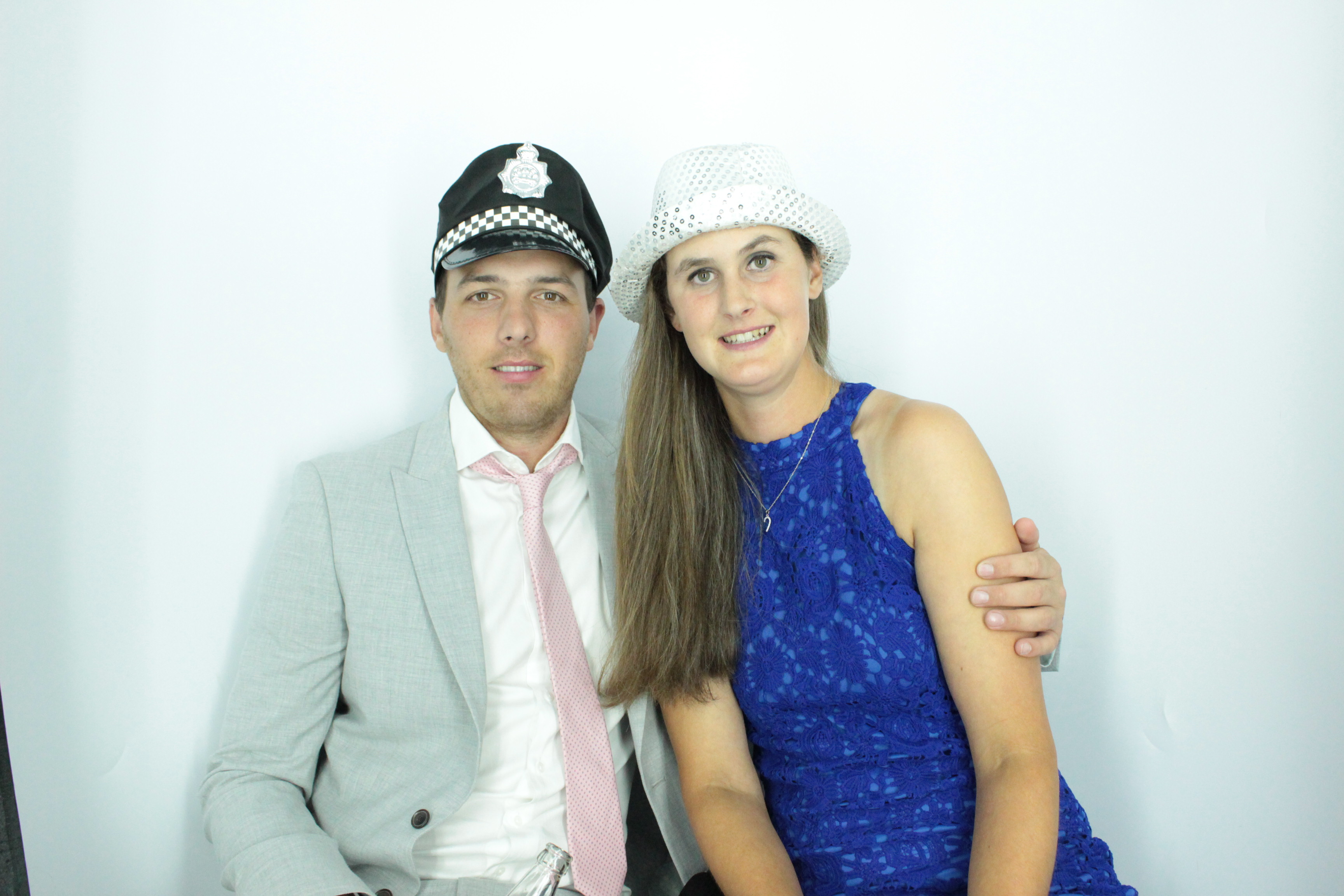 Darnton Wedding  | View more photos from the event at gallery.myphotoboothexperience.co.uk/u/MyPhotoBoothExperienceLtd/Darnton-Wedding