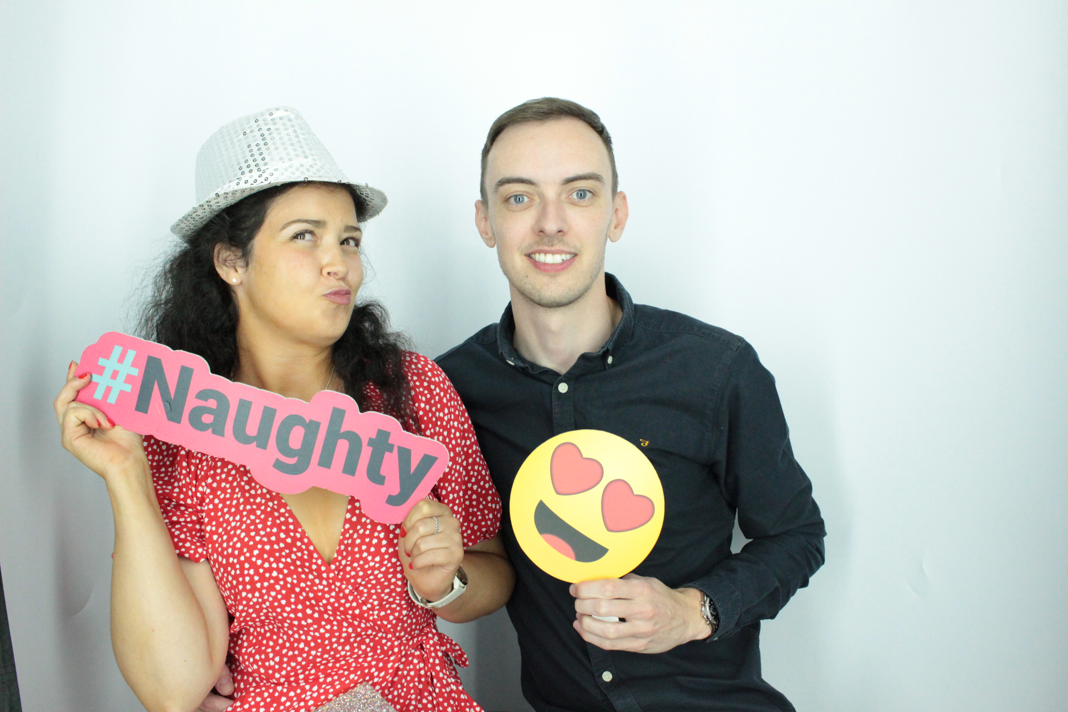 Darnton Wedding  | View more photos from the event at gallery.myphotoboothexperience.co.uk/u/MyPhotoBoothExperienceLtd/Darnton-Wedding