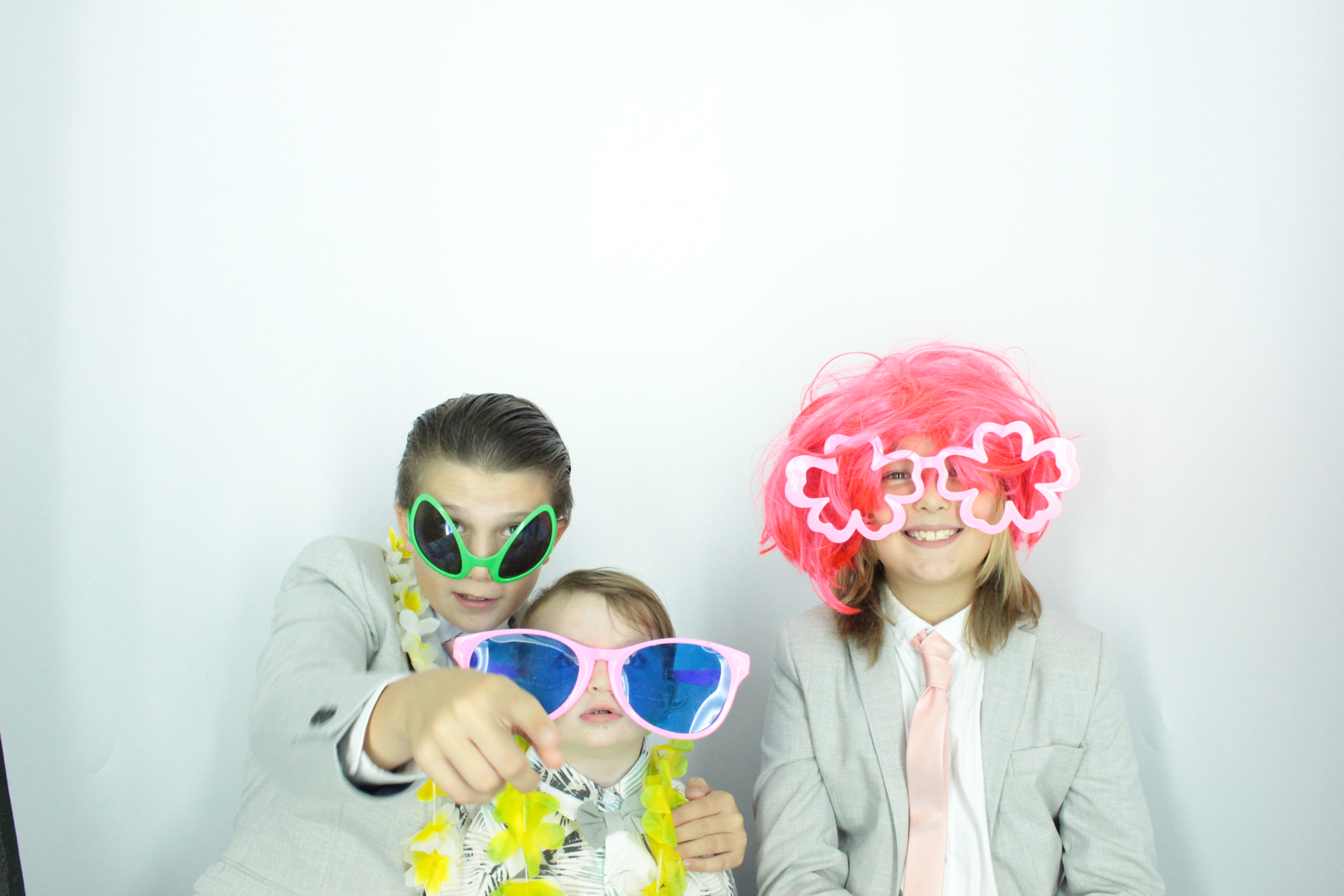 Darnton Wedding  | View more photos from the event at gallery.myphotoboothexperience.co.uk/u/MyPhotoBoothExperienceLtd/Darnton-Wedding
