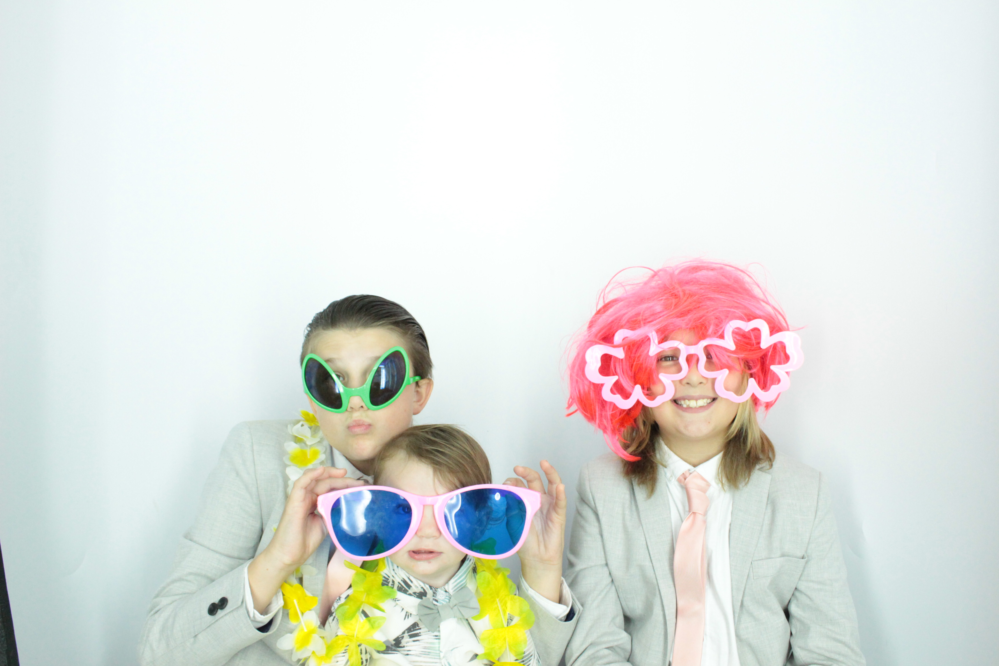 Darnton Wedding  | View more photos from the event at gallery.myphotoboothexperience.co.uk/u/MyPhotoBoothExperienceLtd/Darnton-Wedding