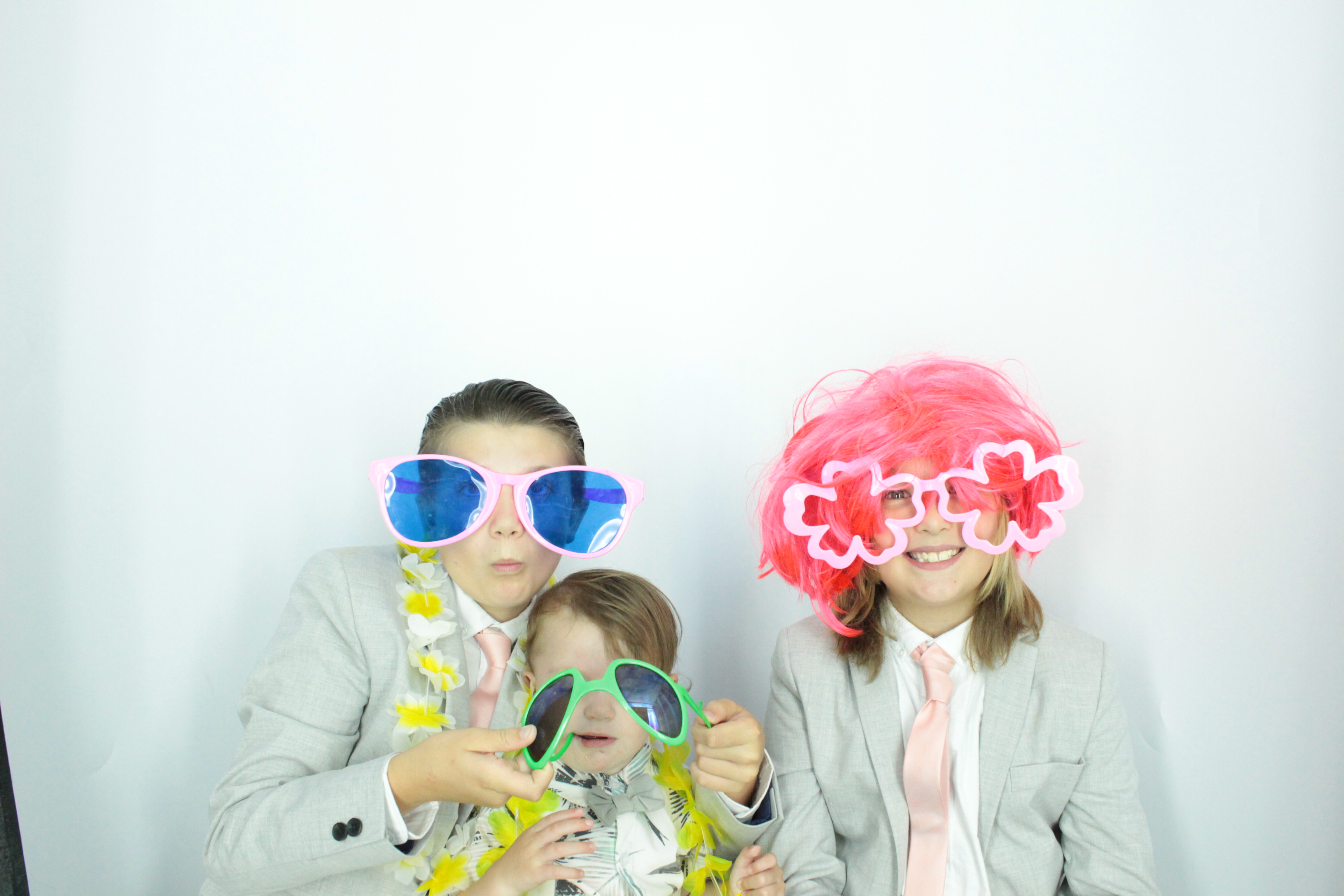 Darnton Wedding  | View more photos from the event at gallery.myphotoboothexperience.co.uk/u/MyPhotoBoothExperienceLtd/Darnton-Wedding