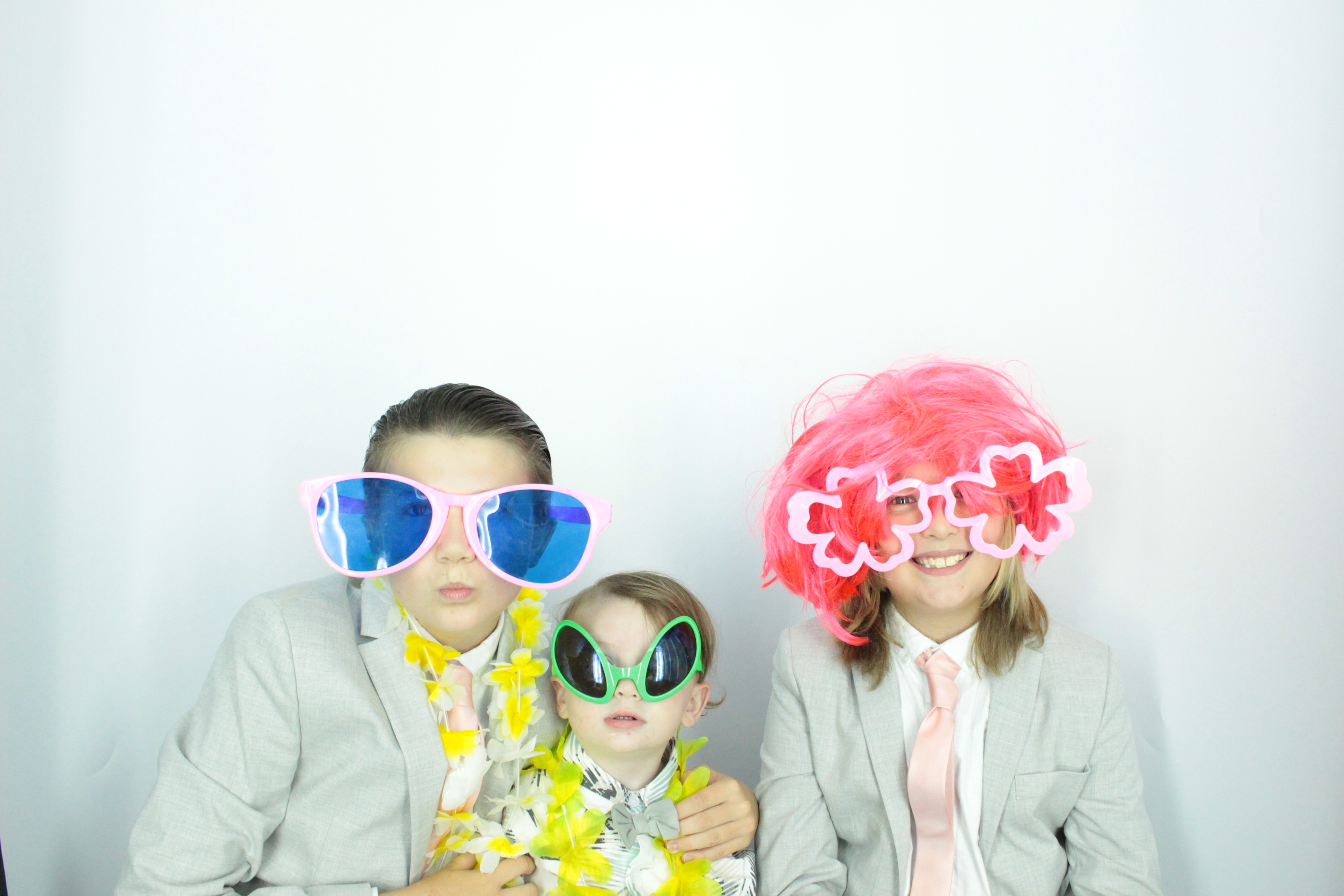 Darnton Wedding  | View more photos from the event at gallery.myphotoboothexperience.co.uk/u/MyPhotoBoothExperienceLtd/Darnton-Wedding