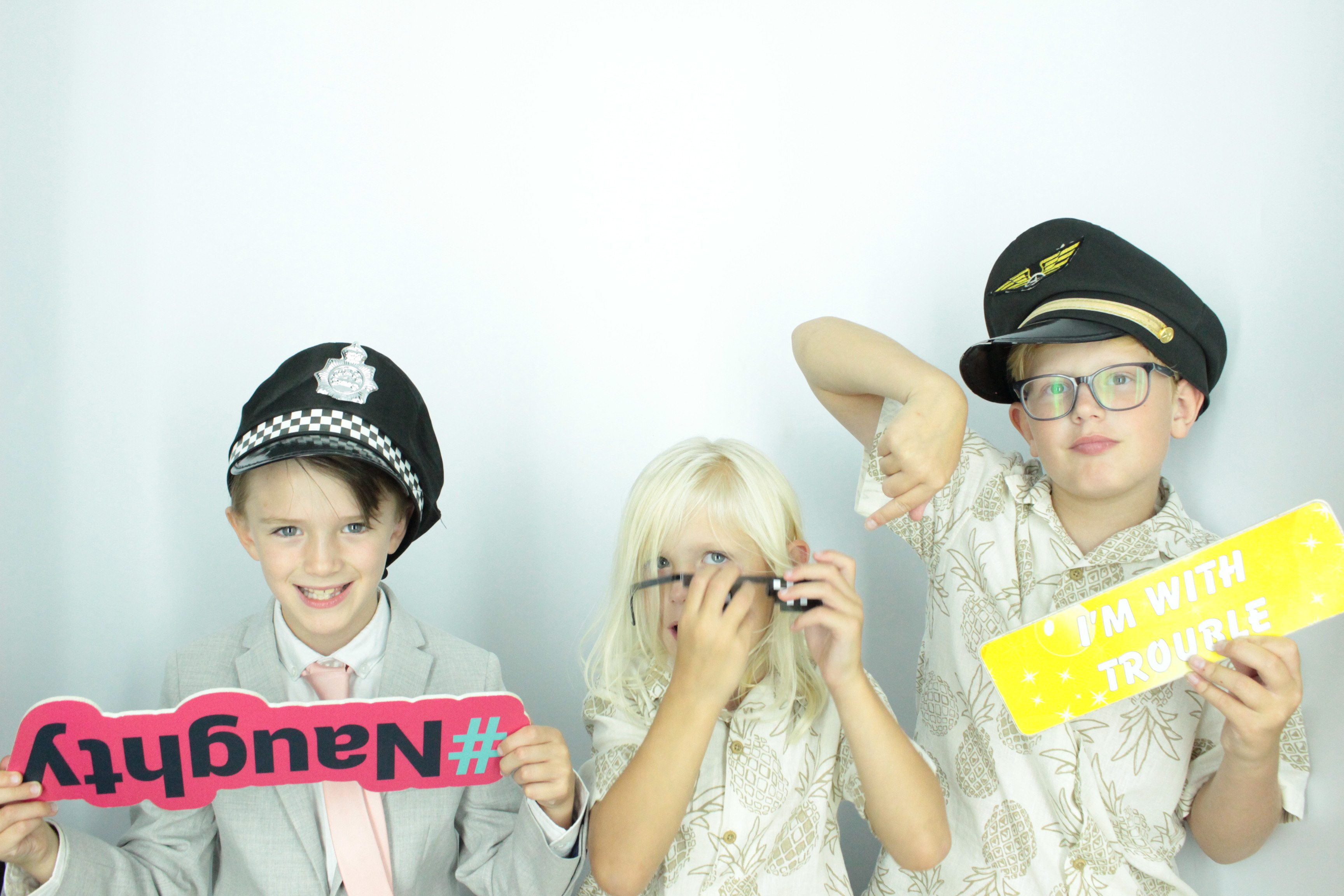 Darnton Wedding  | View more photos from the event at gallery.myphotoboothexperience.co.uk/u/MyPhotoBoothExperienceLtd/Darnton-Wedding