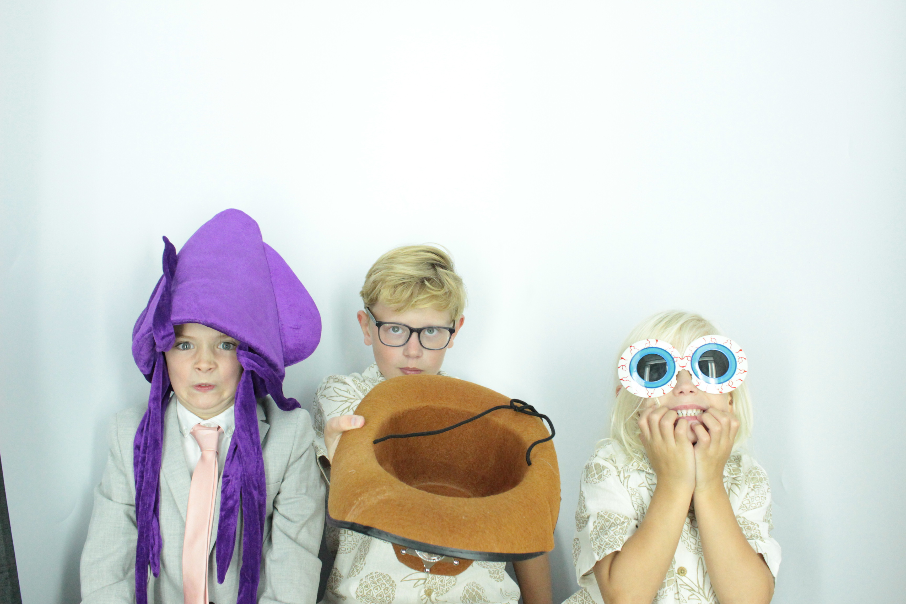 Darnton Wedding  | View more photos from the event at gallery.myphotoboothexperience.co.uk/u/MyPhotoBoothExperienceLtd/Darnton-Wedding