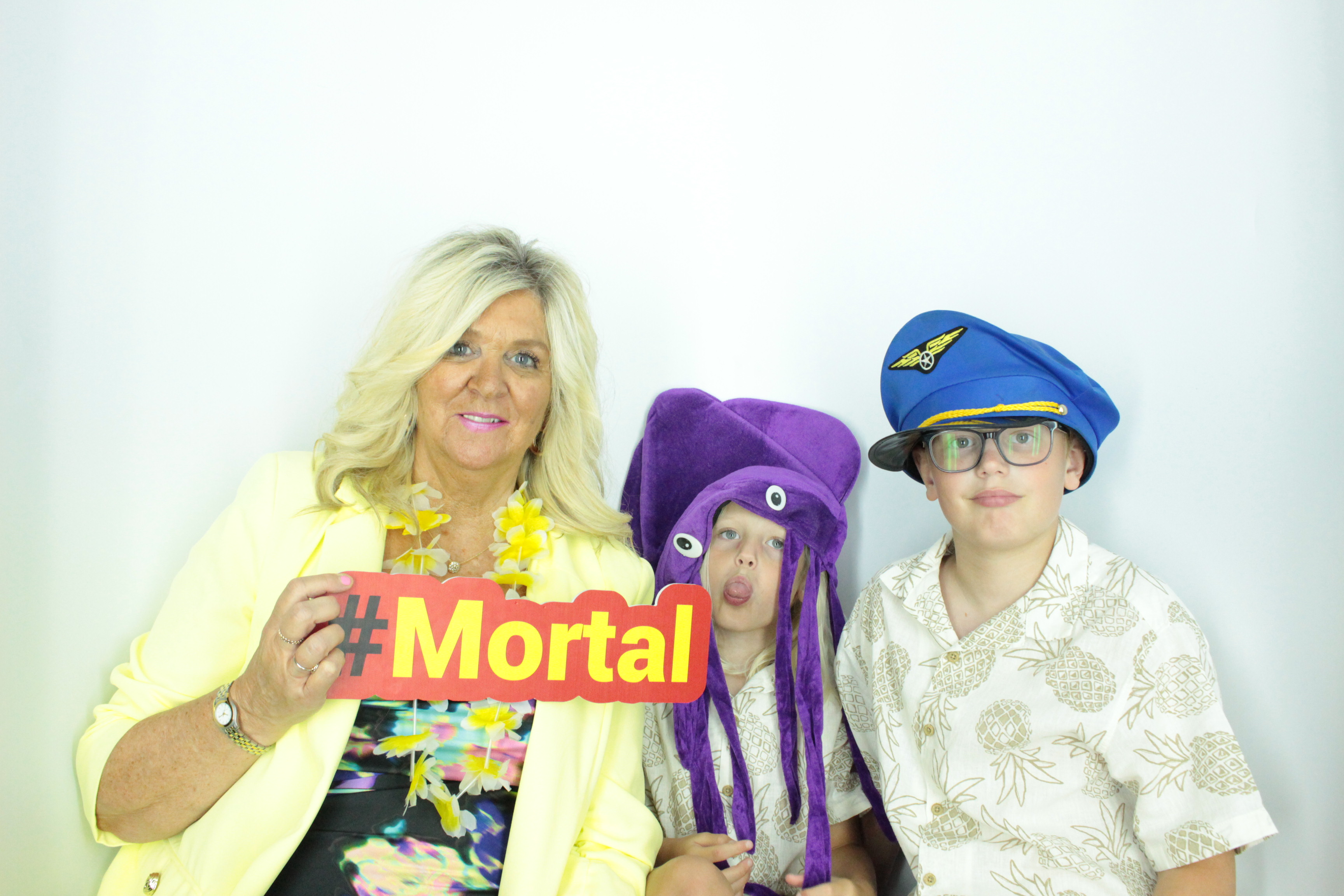 Darnton Wedding  | View more photos from the event at gallery.myphotoboothexperience.co.uk/u/MyPhotoBoothExperienceLtd/Darnton-Wedding
