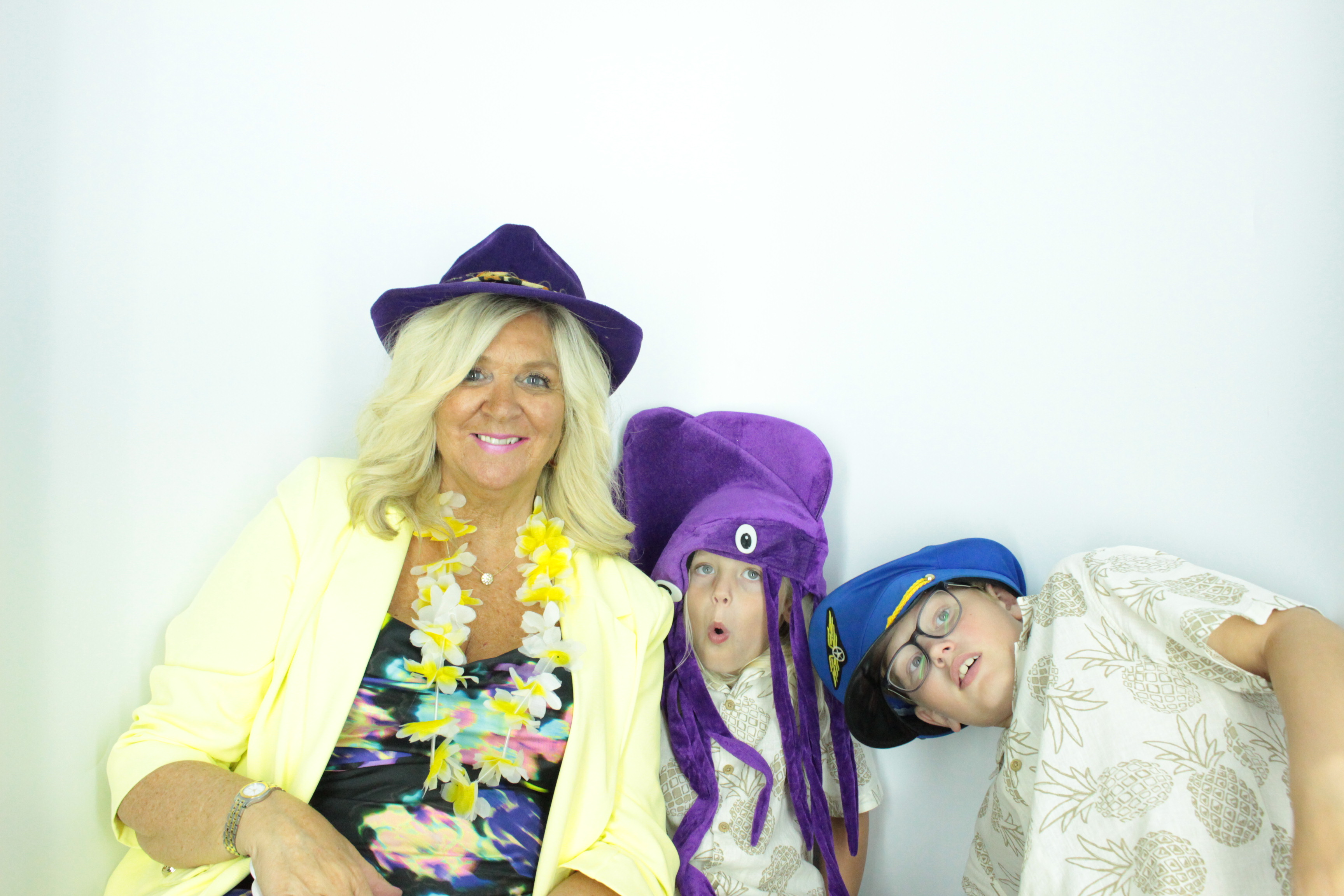 Darnton Wedding  | View more photos from the event at gallery.myphotoboothexperience.co.uk/u/MyPhotoBoothExperienceLtd/Darnton-Wedding