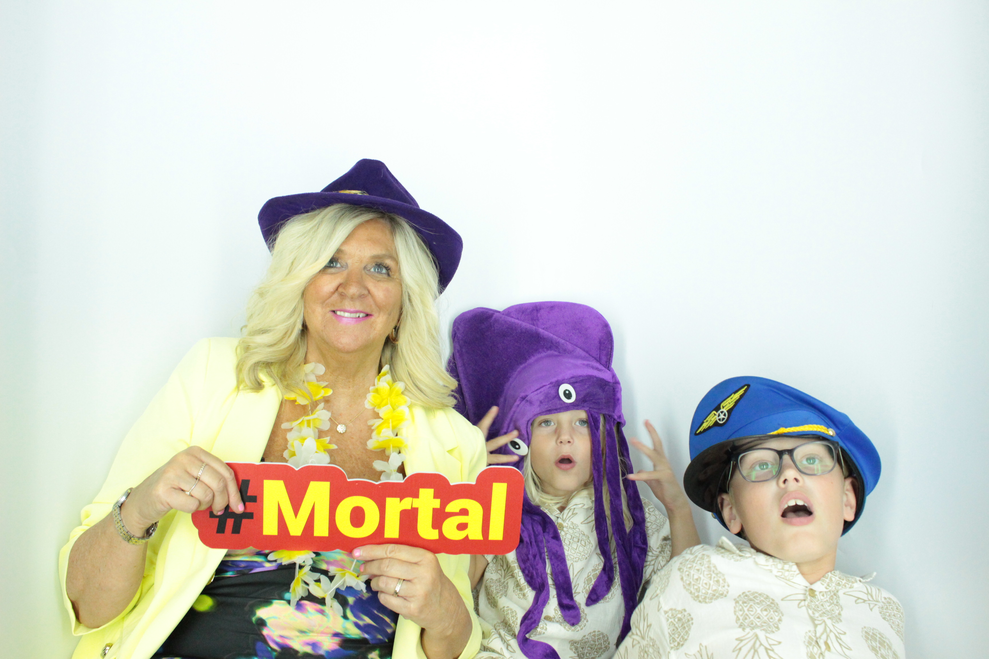 Darnton Wedding  | View more photos from the event at gallery.myphotoboothexperience.co.uk/u/MyPhotoBoothExperienceLtd/Darnton-Wedding