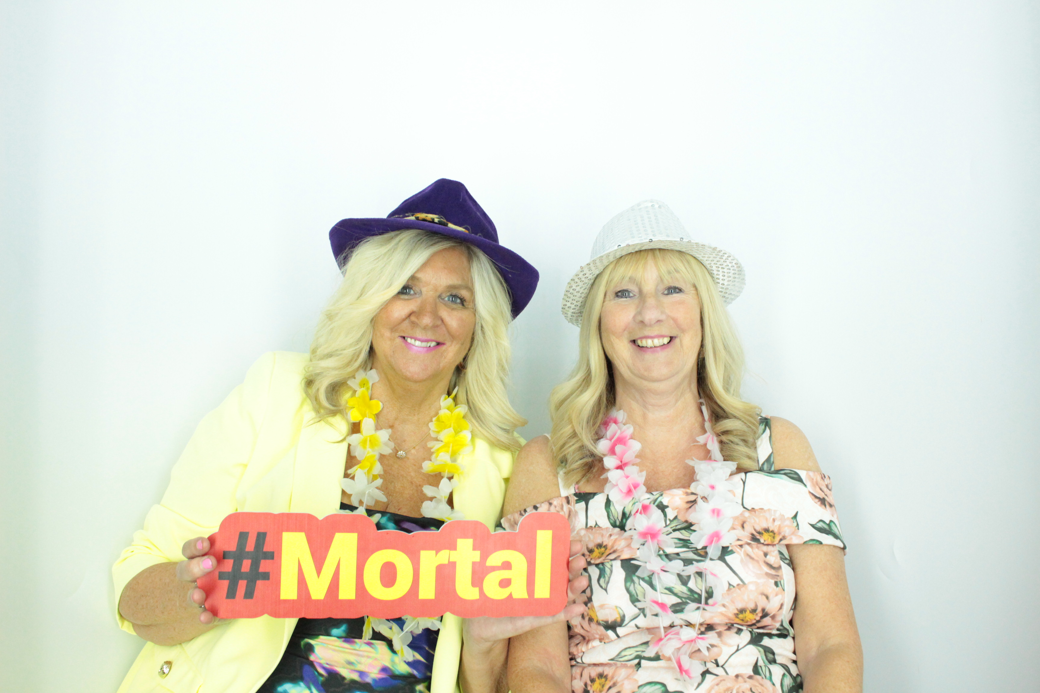Darnton Wedding  | View more photos from the event at gallery.myphotoboothexperience.co.uk/u/MyPhotoBoothExperienceLtd/Darnton-Wedding