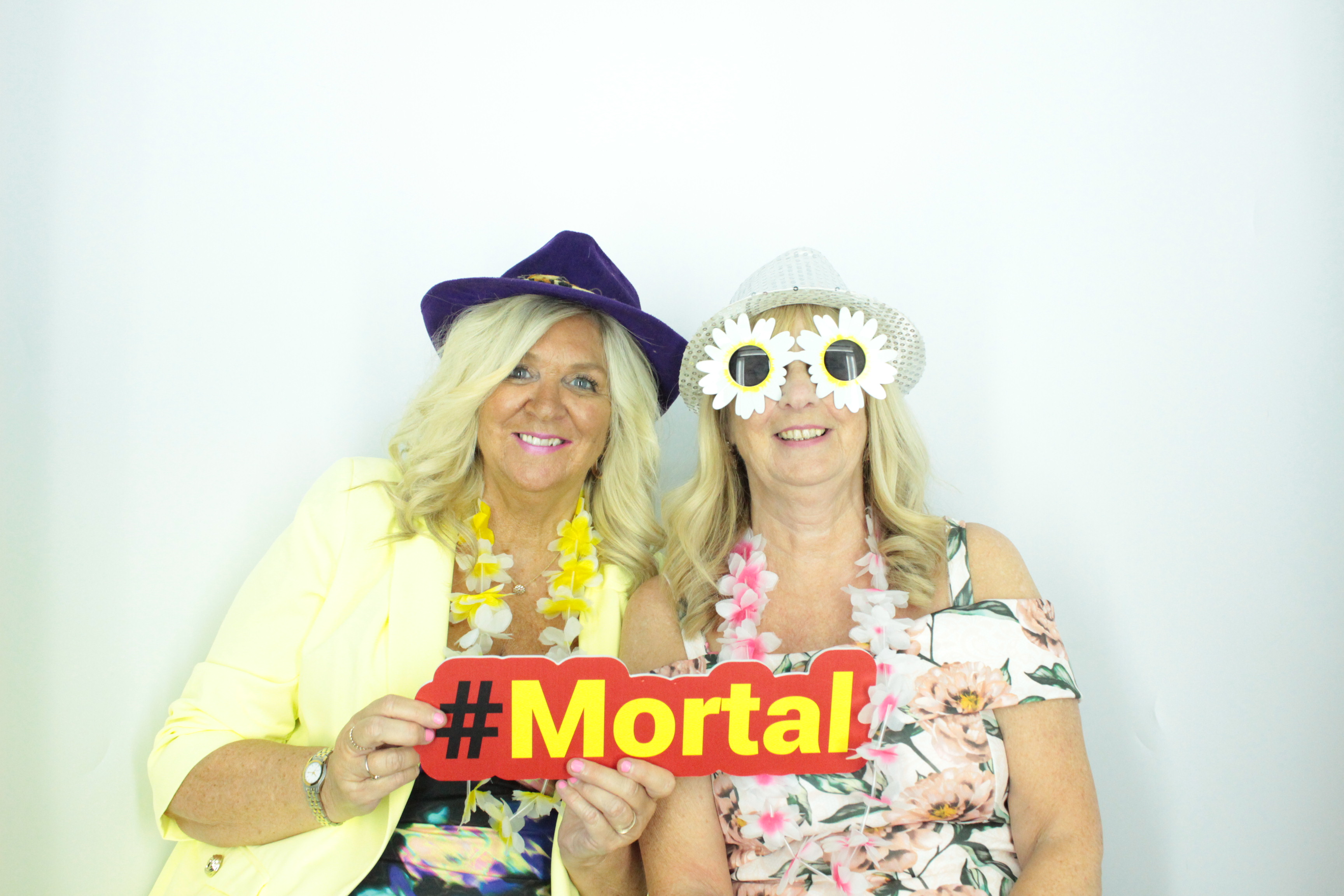 Darnton Wedding  | View more photos from the event at gallery.myphotoboothexperience.co.uk/u/MyPhotoBoothExperienceLtd/Darnton-Wedding