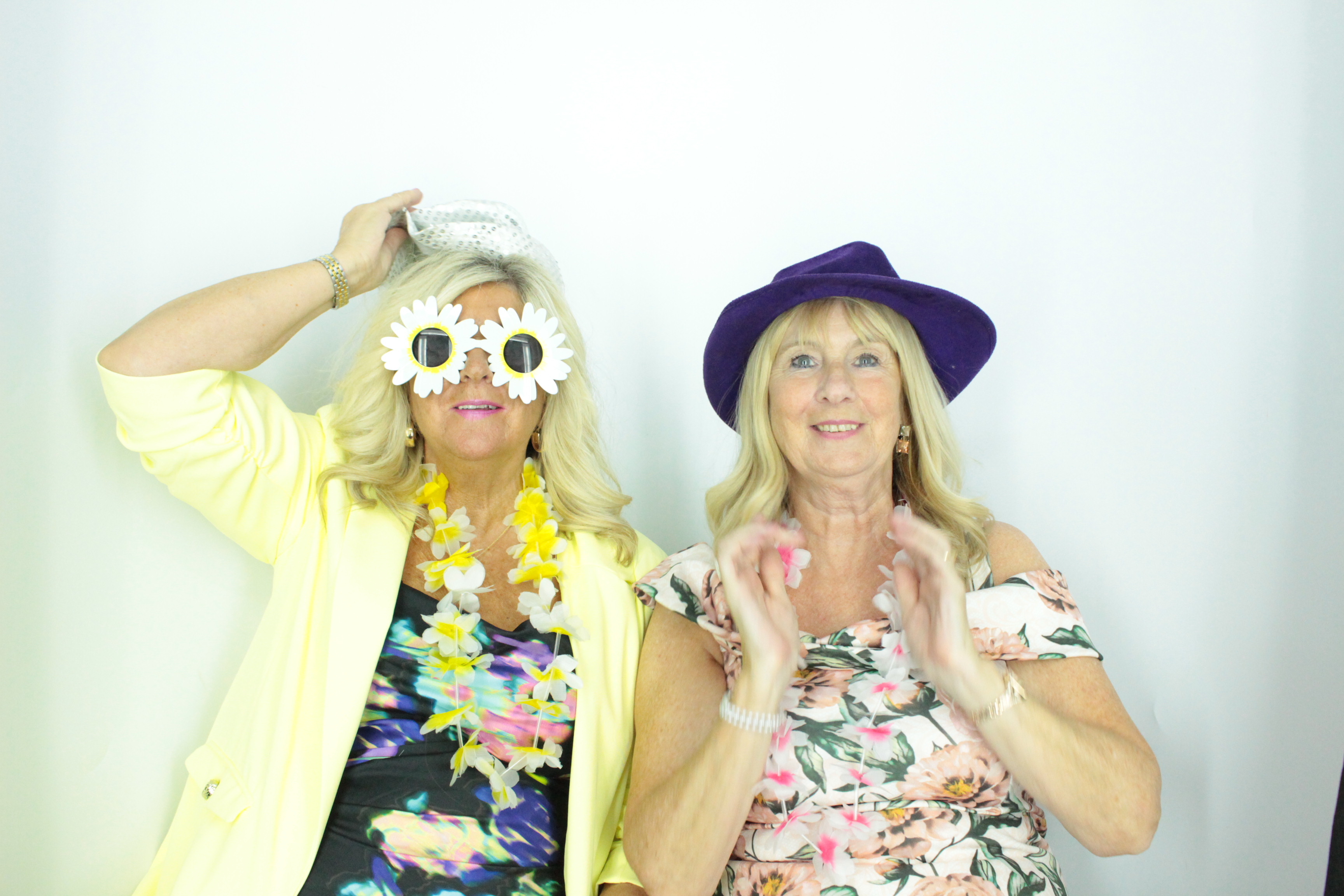 Darnton Wedding  | View more photos from the event at gallery.myphotoboothexperience.co.uk/u/MyPhotoBoothExperienceLtd/Darnton-Wedding