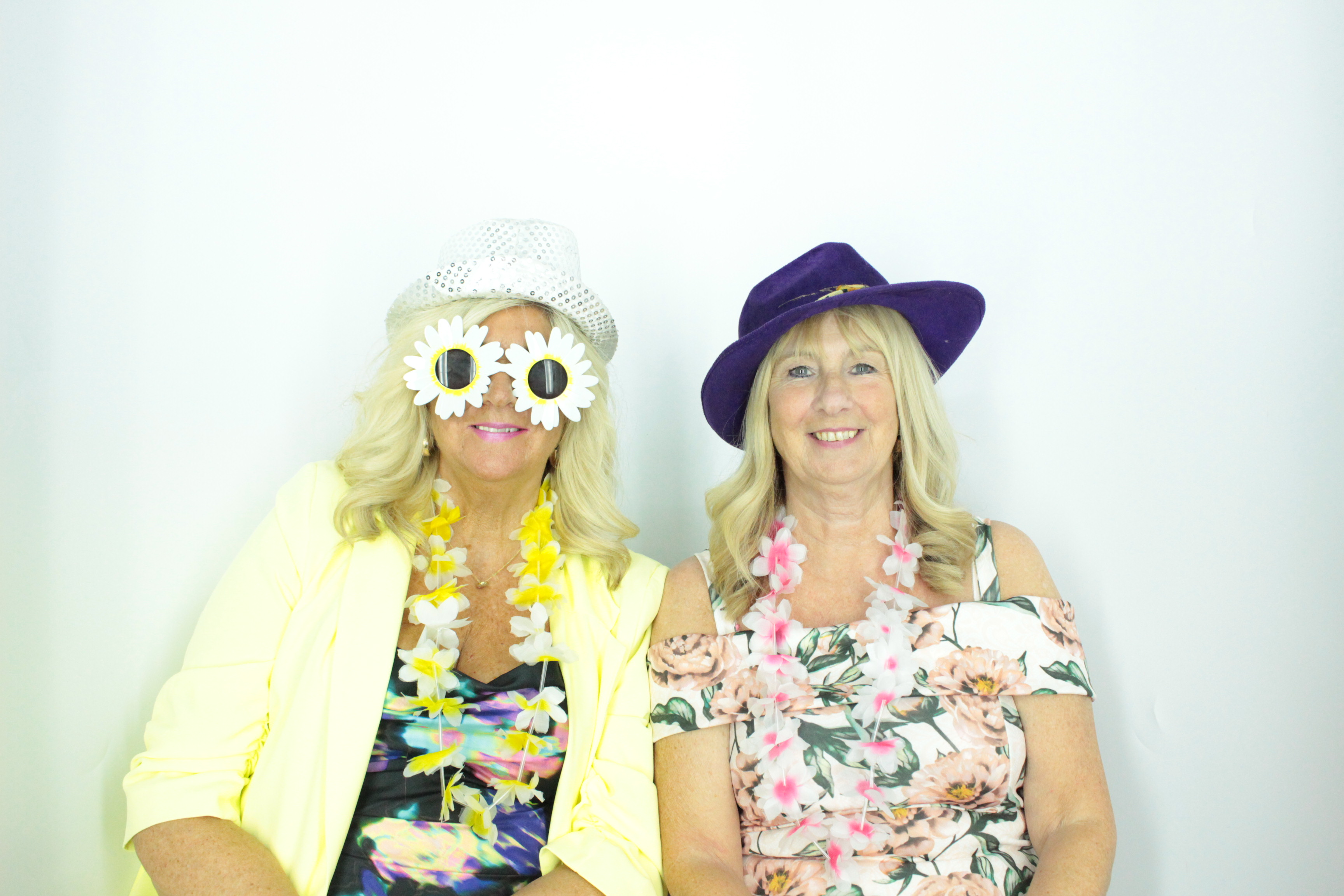 Darnton Wedding  | View more photos from the event at gallery.myphotoboothexperience.co.uk/u/MyPhotoBoothExperienceLtd/Darnton-Wedding