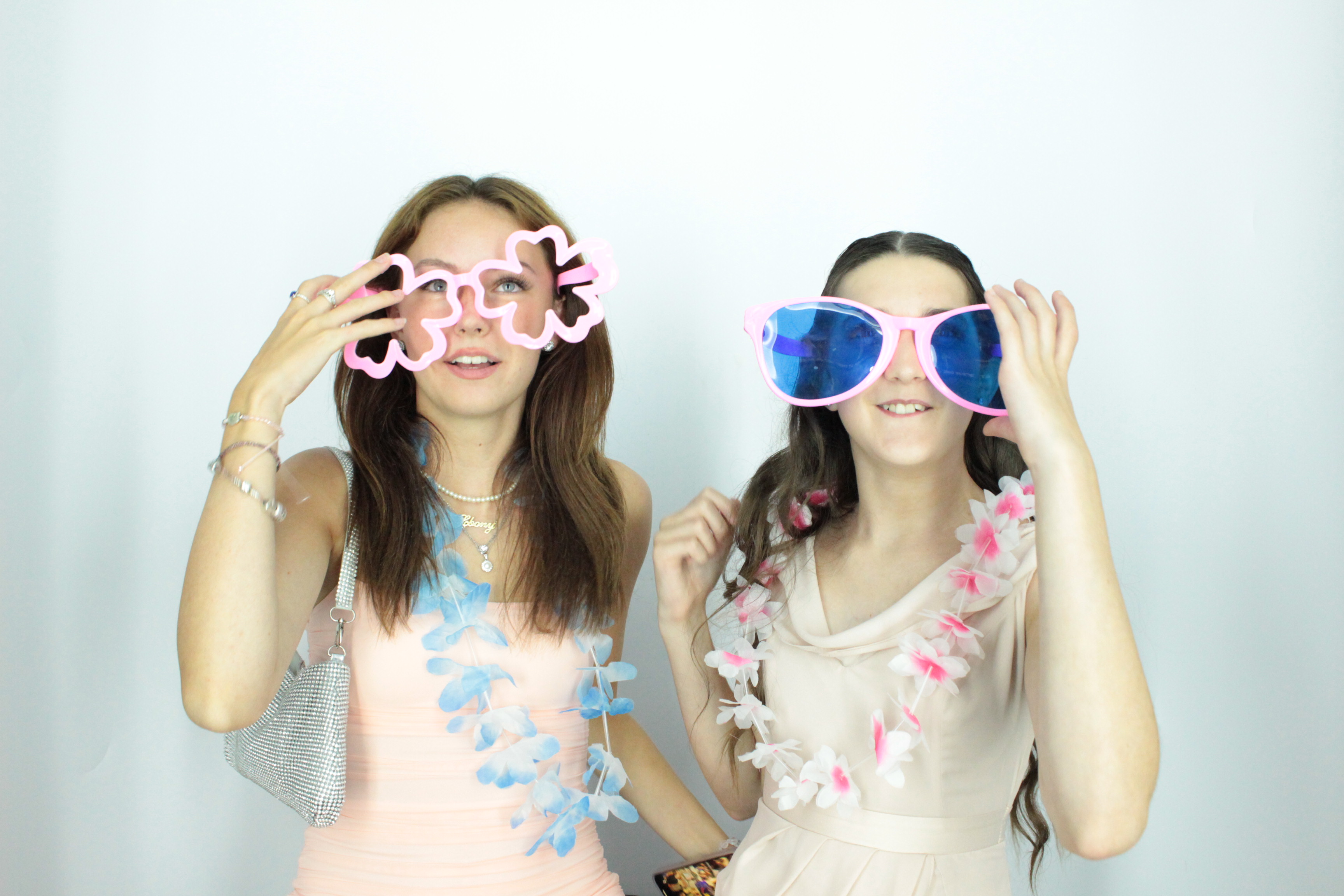 Darnton Wedding  | View more photos from the event at gallery.myphotoboothexperience.co.uk/u/MyPhotoBoothExperienceLtd/Darnton-Wedding
