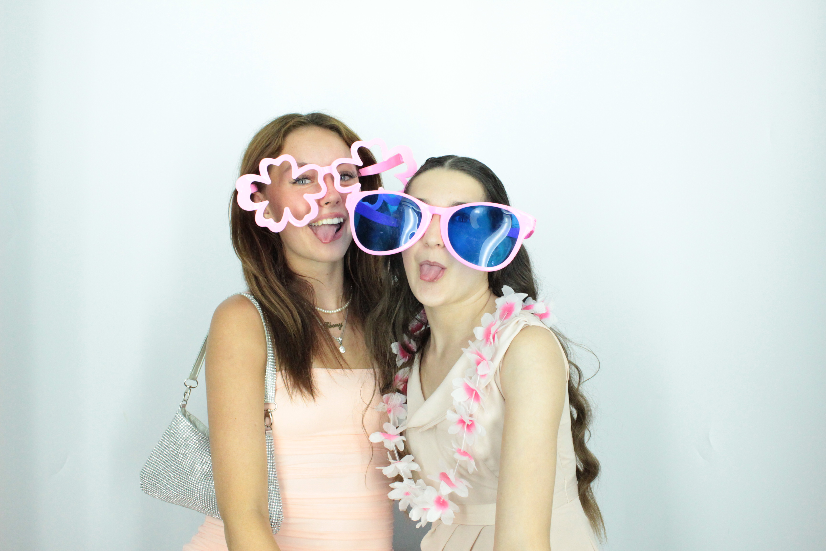 Darnton Wedding  | View more photos from the event at gallery.myphotoboothexperience.co.uk/u/MyPhotoBoothExperienceLtd/Darnton-Wedding