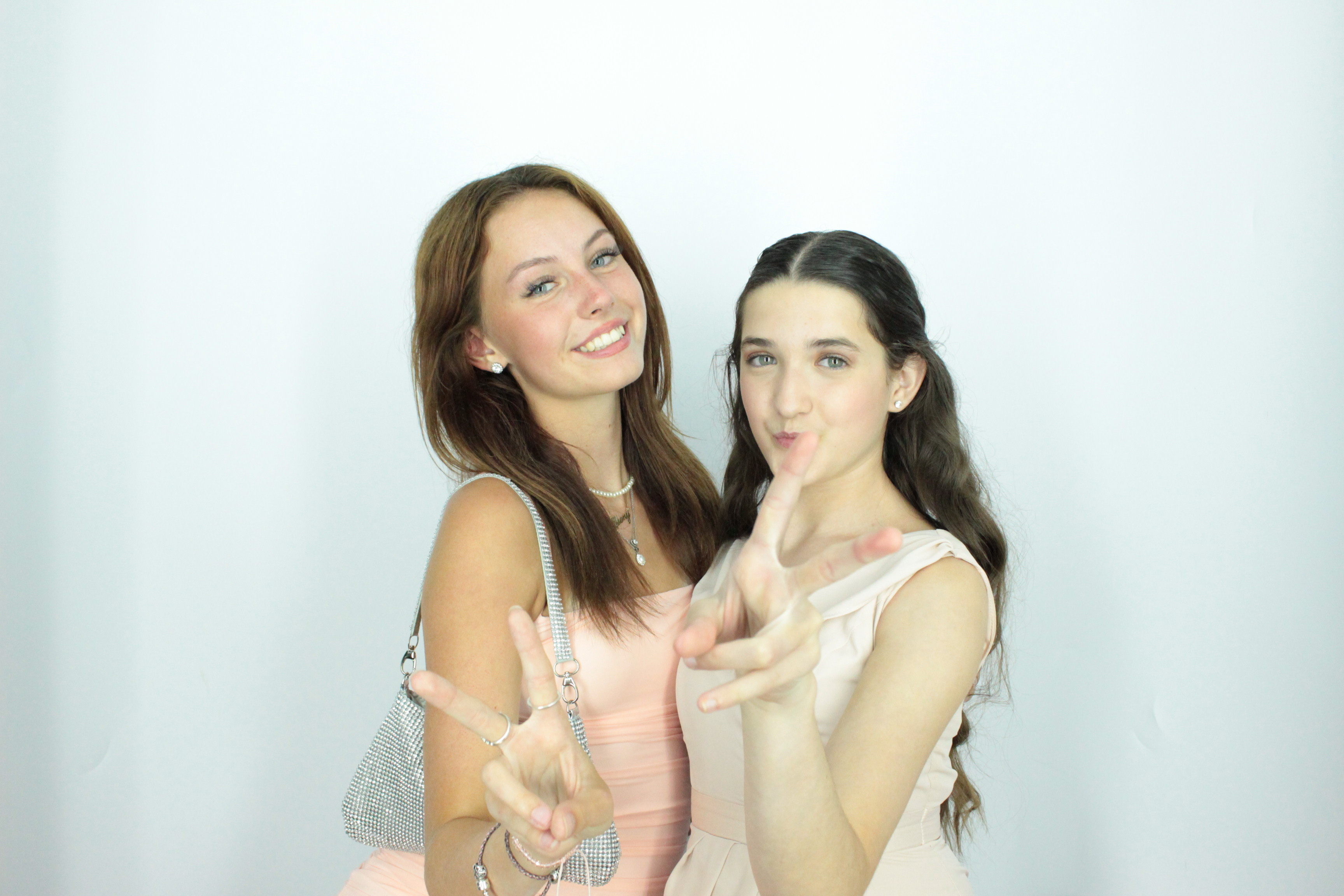 Darnton Wedding  | View more photos from the event at gallery.myphotoboothexperience.co.uk/u/MyPhotoBoothExperienceLtd/Darnton-Wedding