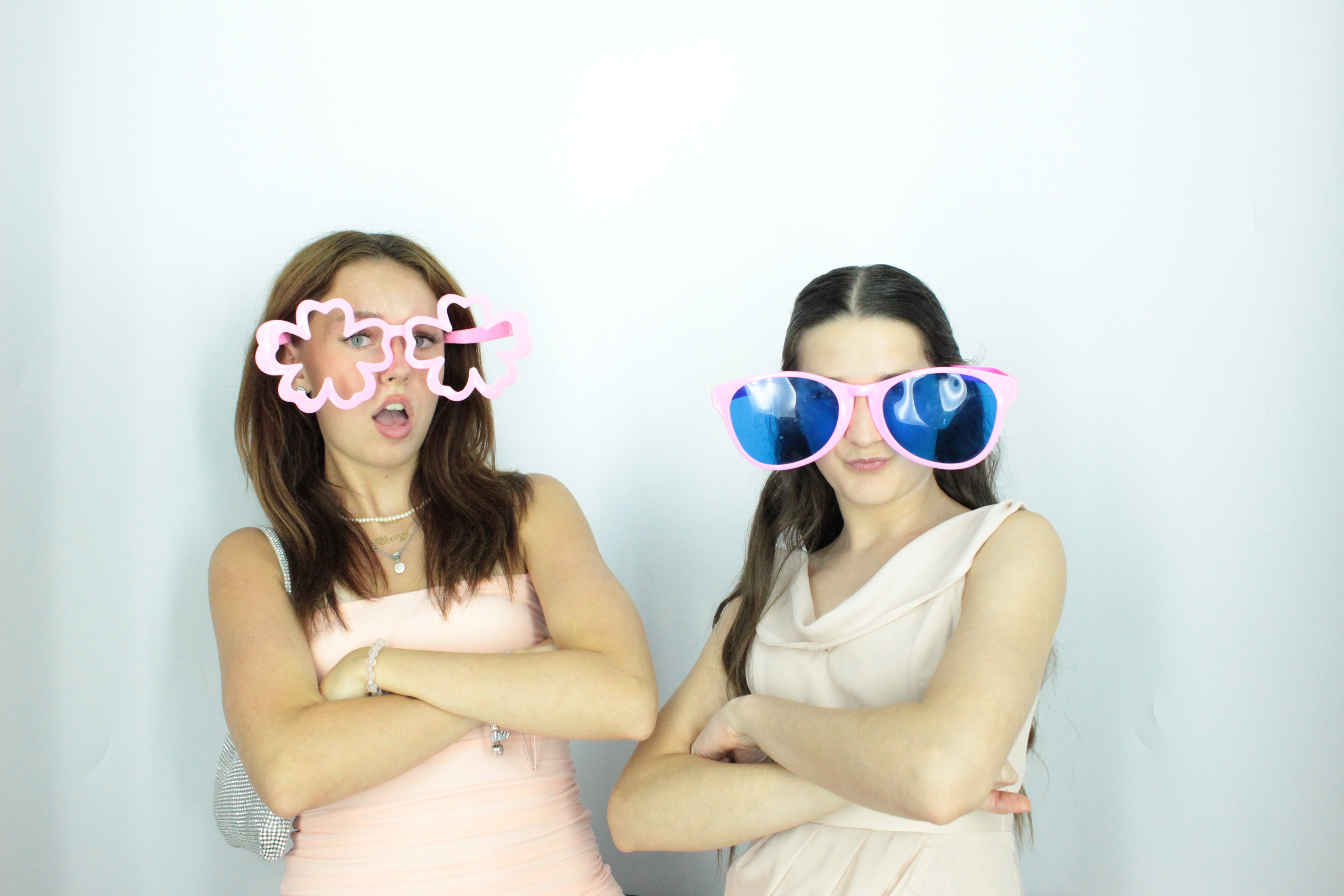 Darnton Wedding  | View more photos from the event at gallery.myphotoboothexperience.co.uk/u/MyPhotoBoothExperienceLtd/Darnton-Wedding