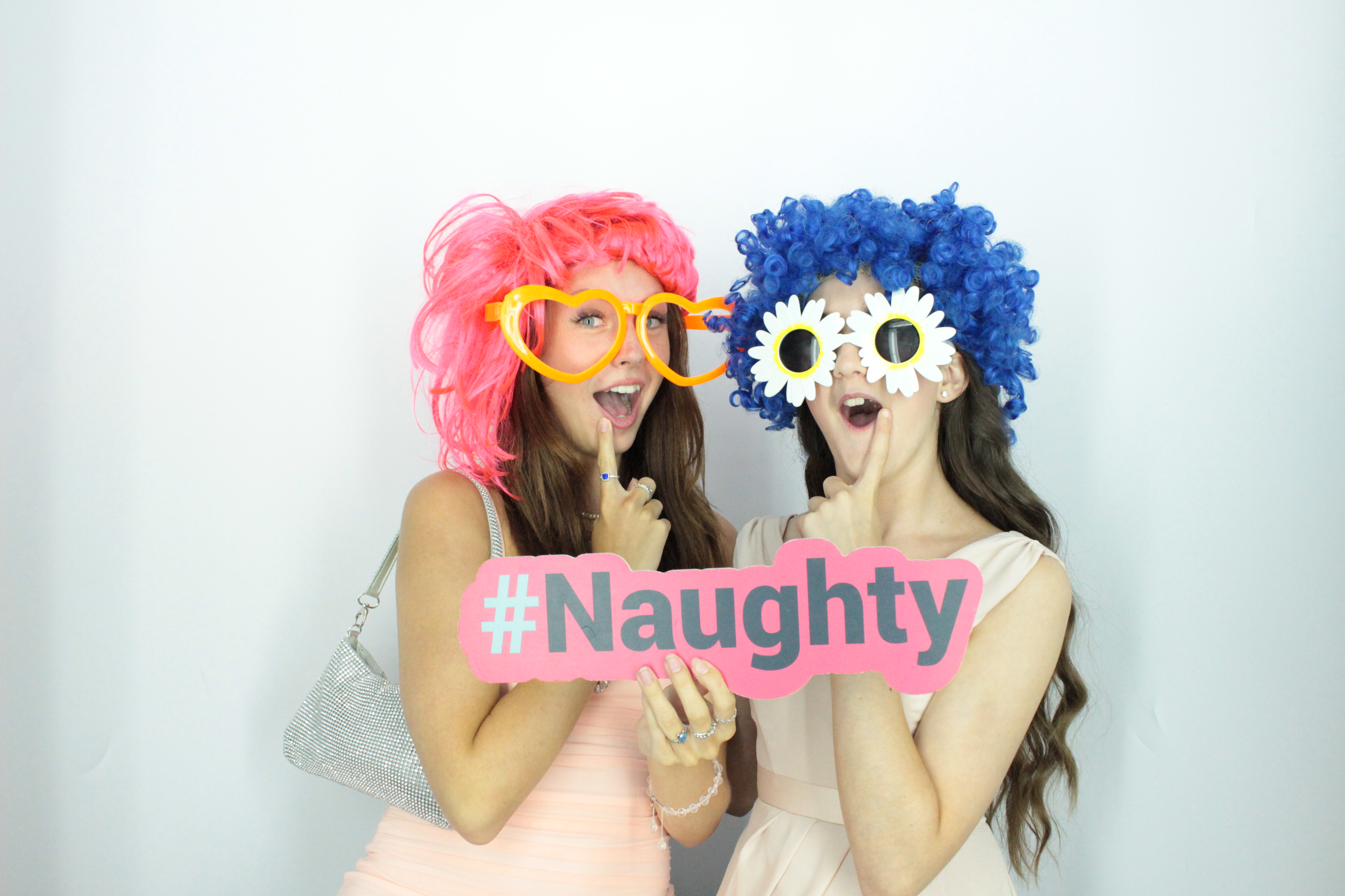 Darnton Wedding  | View more photos from the event at gallery.myphotoboothexperience.co.uk/u/MyPhotoBoothExperienceLtd/Darnton-Wedding