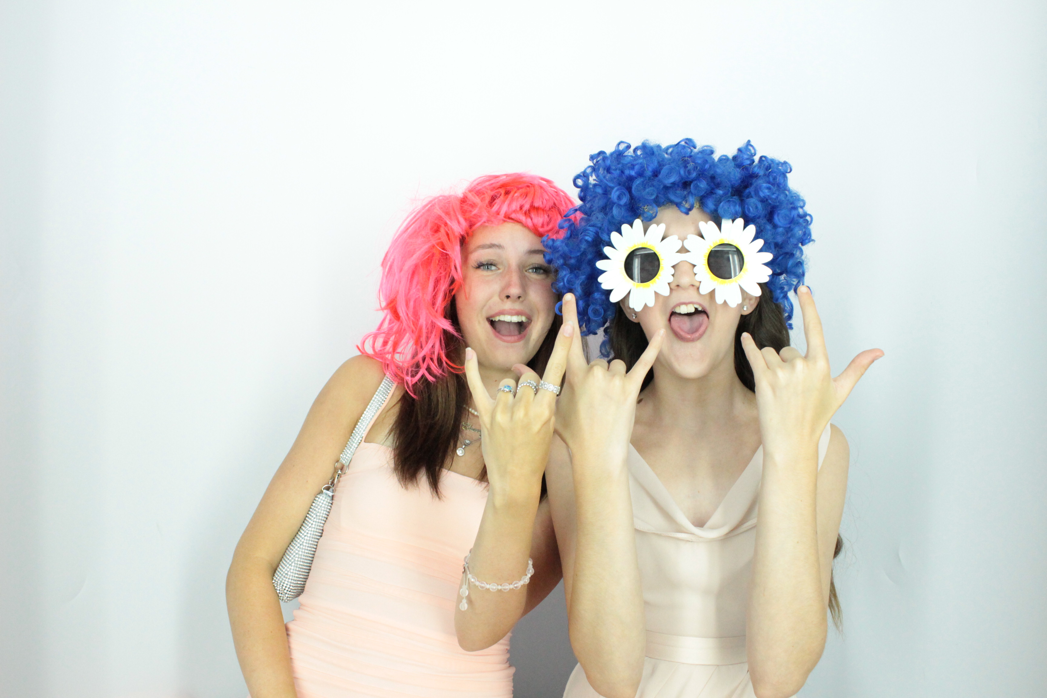 Darnton Wedding  | View more photos from the event at gallery.myphotoboothexperience.co.uk/u/MyPhotoBoothExperienceLtd/Darnton-Wedding