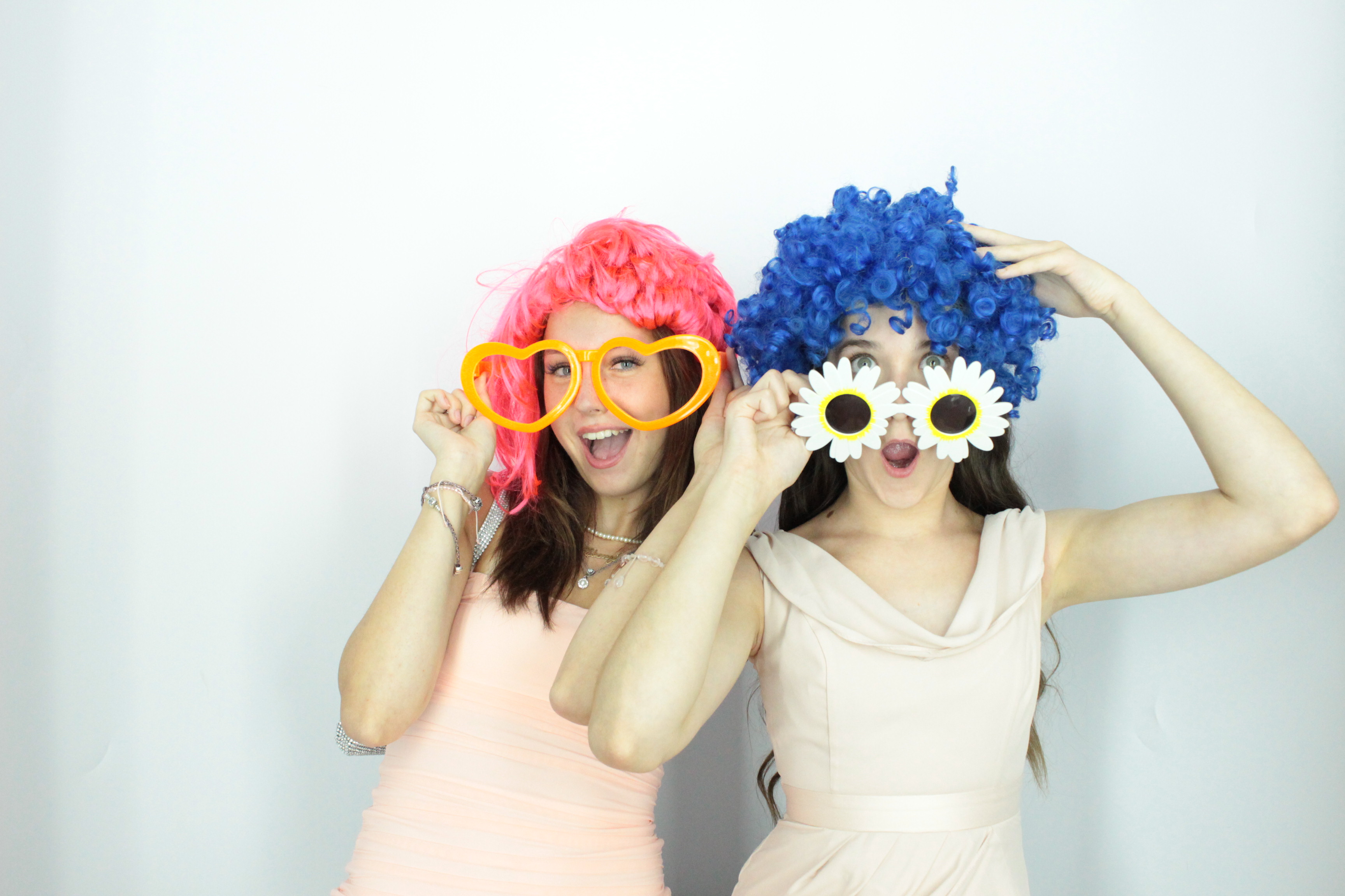 Darnton Wedding  | View more photos from the event at gallery.myphotoboothexperience.co.uk/u/MyPhotoBoothExperienceLtd/Darnton-Wedding