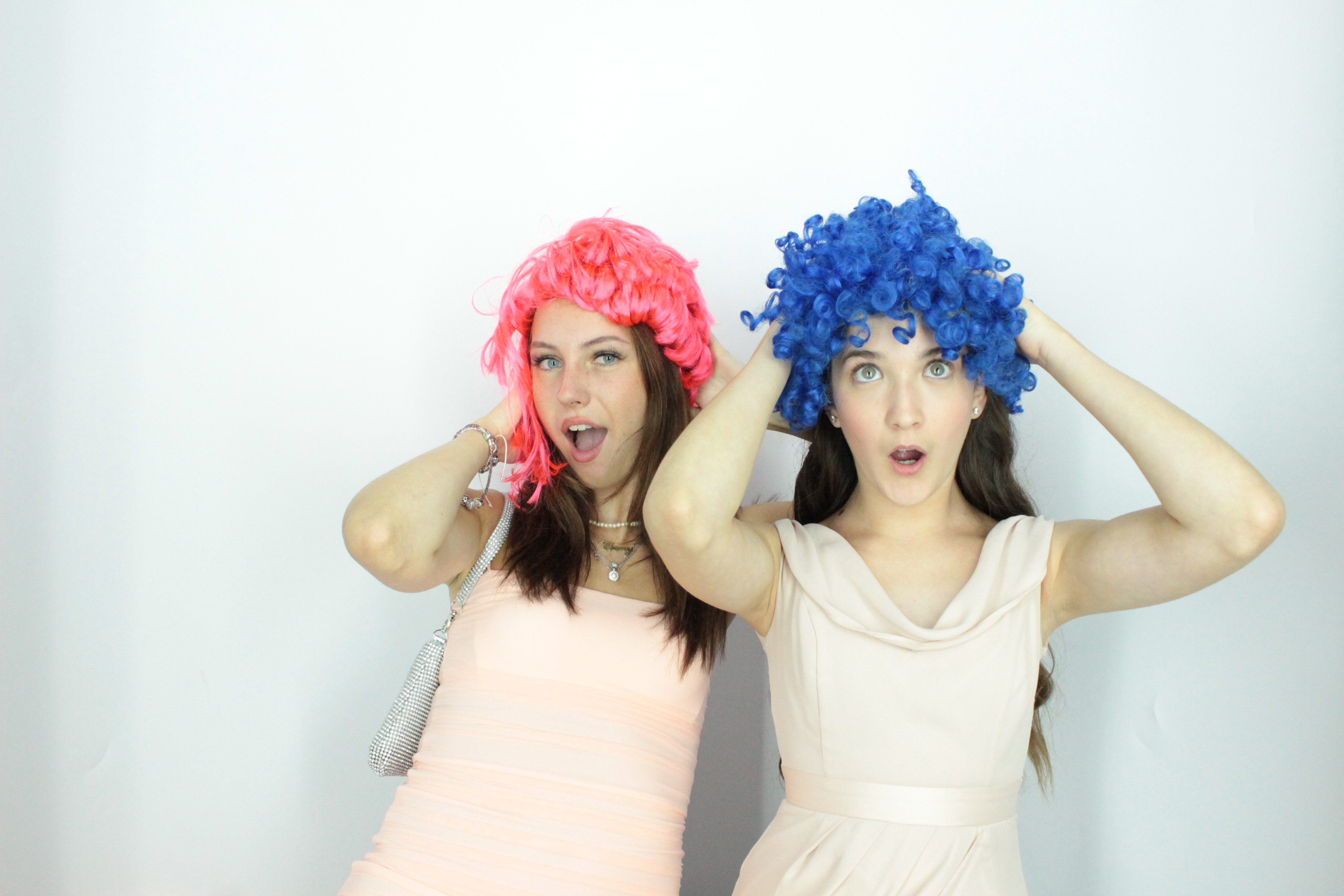 Darnton Wedding  | View more photos from the event at gallery.myphotoboothexperience.co.uk/u/MyPhotoBoothExperienceLtd/Darnton-Wedding
