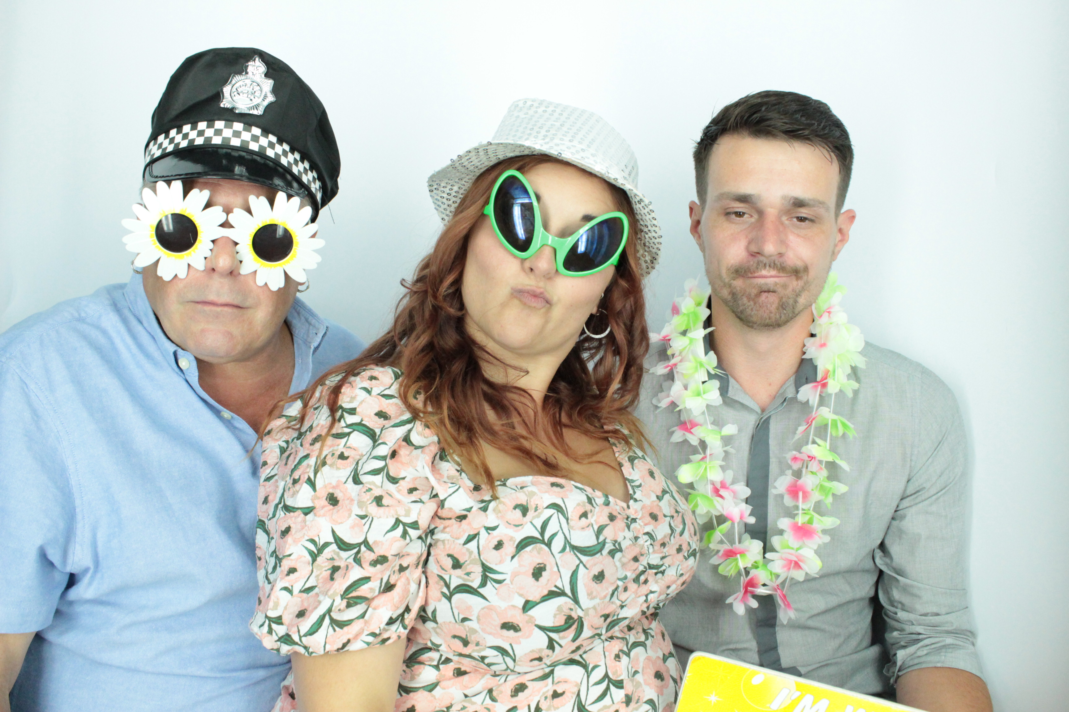 Darnton Wedding  | View more photos from the event at gallery.myphotoboothexperience.co.uk/u/MyPhotoBoothExperienceLtd/Darnton-Wedding