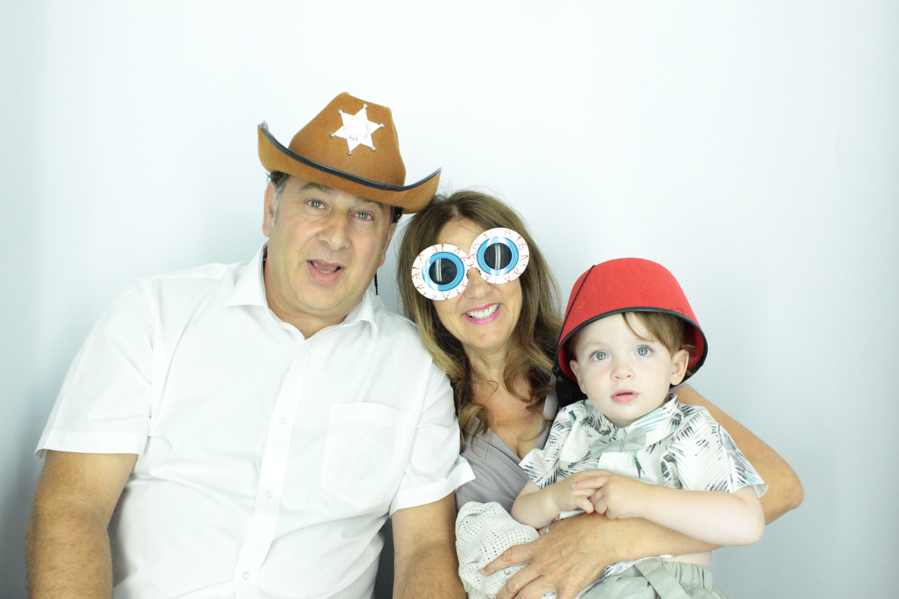 Darnton Wedding  | View more photos from the event at gallery.myphotoboothexperience.co.uk/u/MyPhotoBoothExperienceLtd/Darnton-Wedding