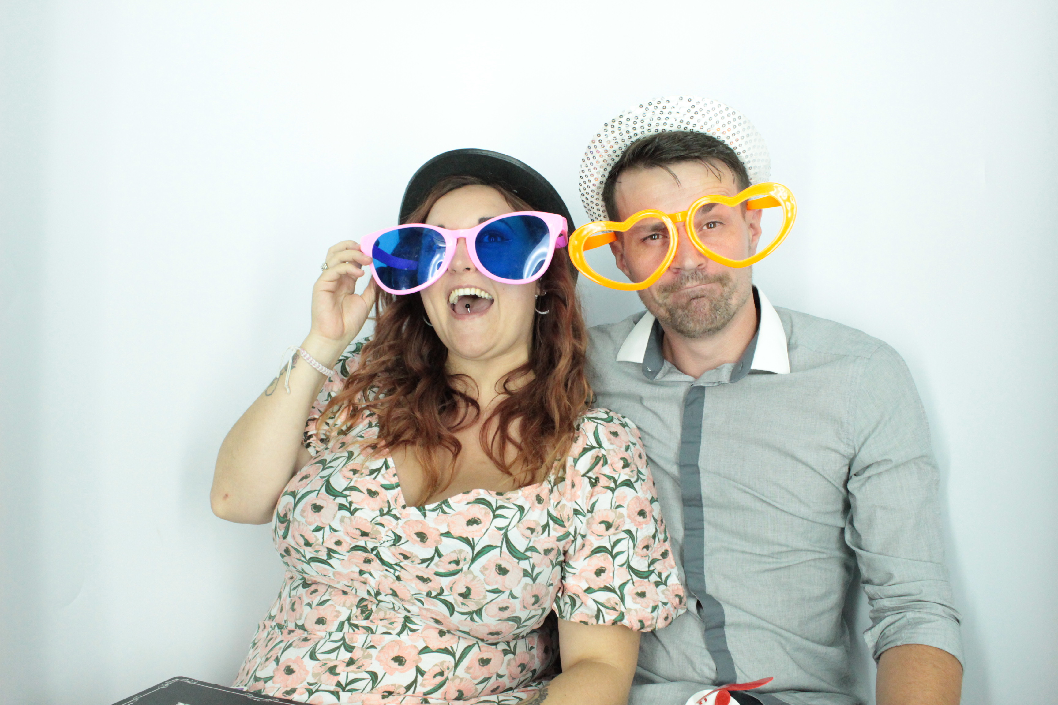 Darnton Wedding  | View more photos from the event at gallery.myphotoboothexperience.co.uk/u/MyPhotoBoothExperienceLtd/Darnton-Wedding