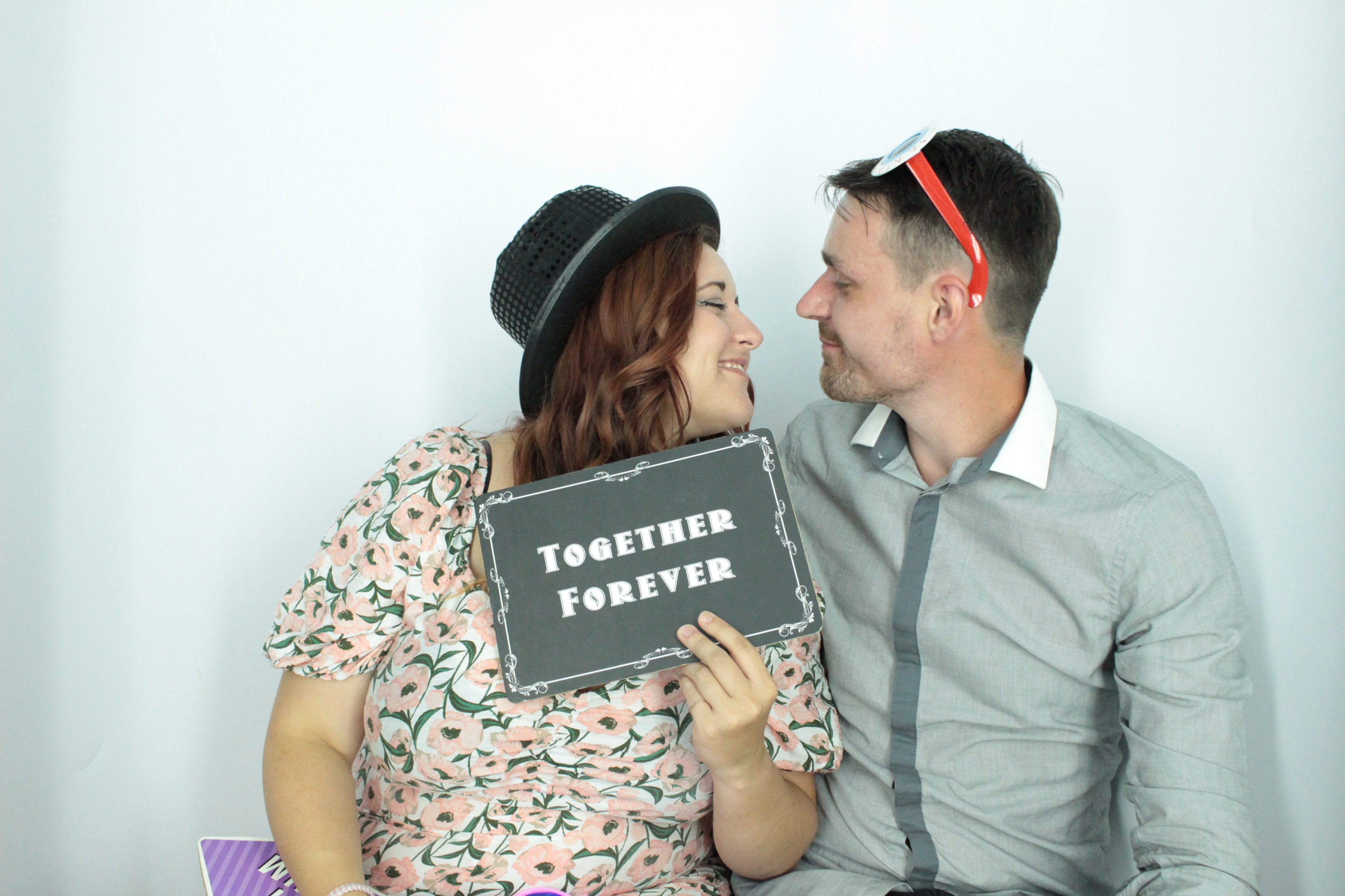 Darnton Wedding  | View more photos from the event at gallery.myphotoboothexperience.co.uk/u/MyPhotoBoothExperienceLtd/Darnton-Wedding