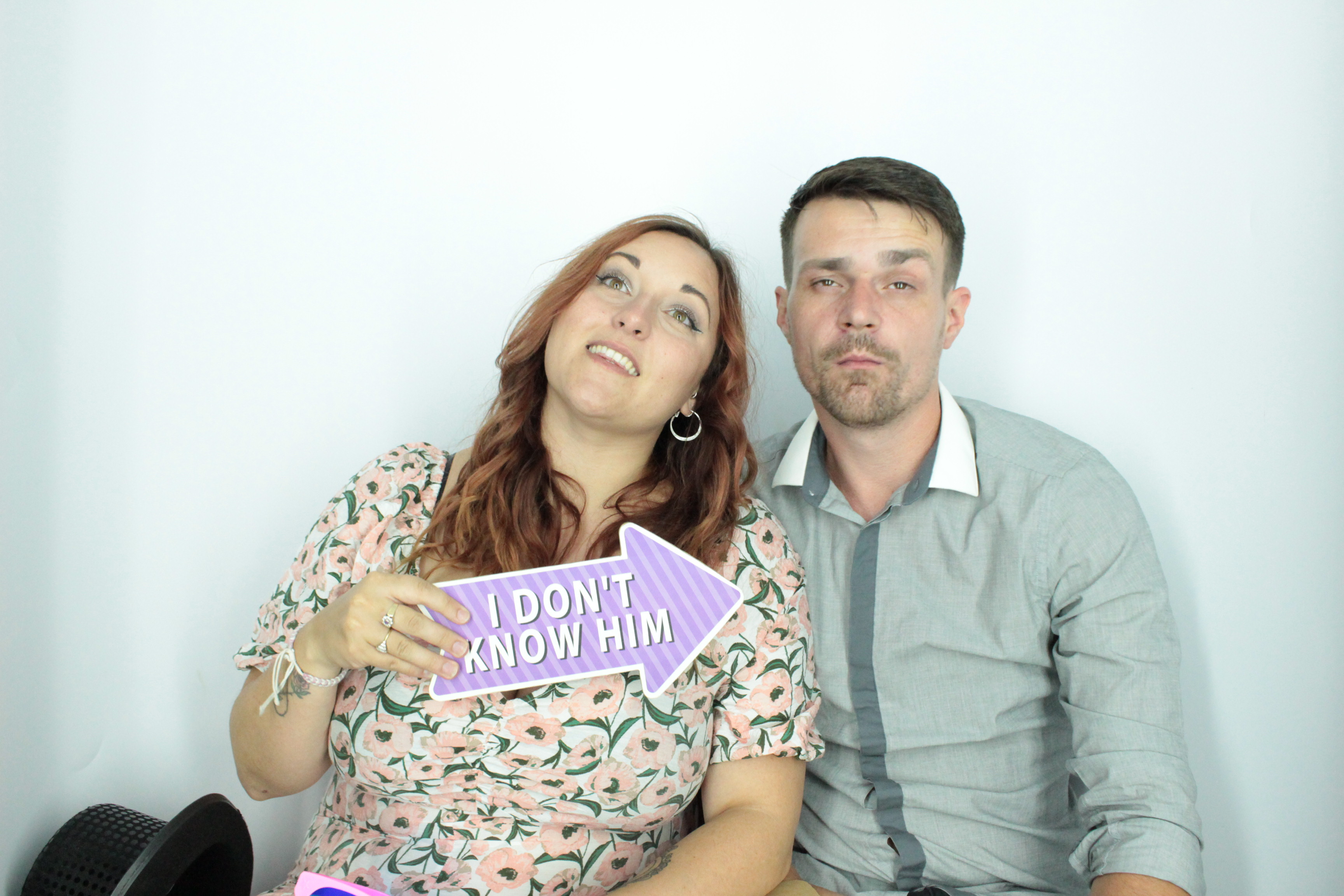 Darnton Wedding  | View more photos from the event at gallery.myphotoboothexperience.co.uk/u/MyPhotoBoothExperienceLtd/Darnton-Wedding