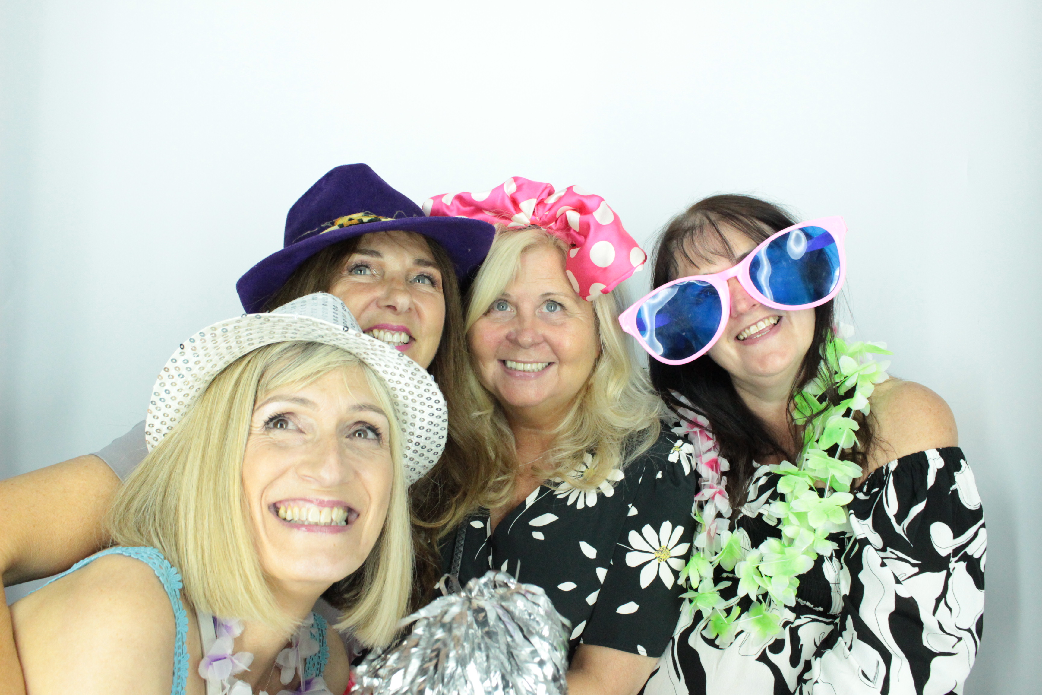 Darnton Wedding  | View more photos from the event at gallery.myphotoboothexperience.co.uk/u/MyPhotoBoothExperienceLtd/Darnton-Wedding