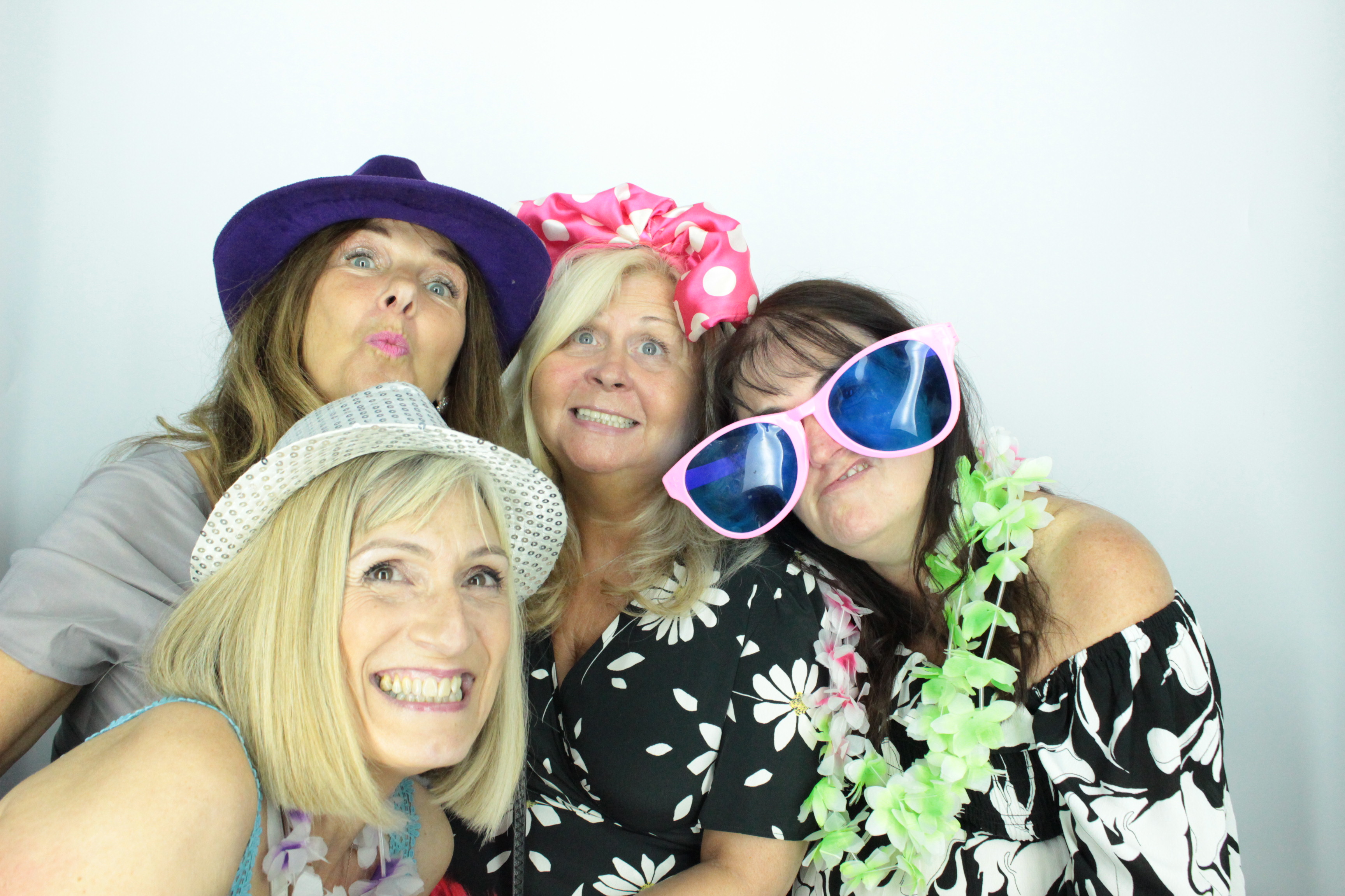 Darnton Wedding  | View more photos from the event at gallery.myphotoboothexperience.co.uk/u/MyPhotoBoothExperienceLtd/Darnton-Wedding