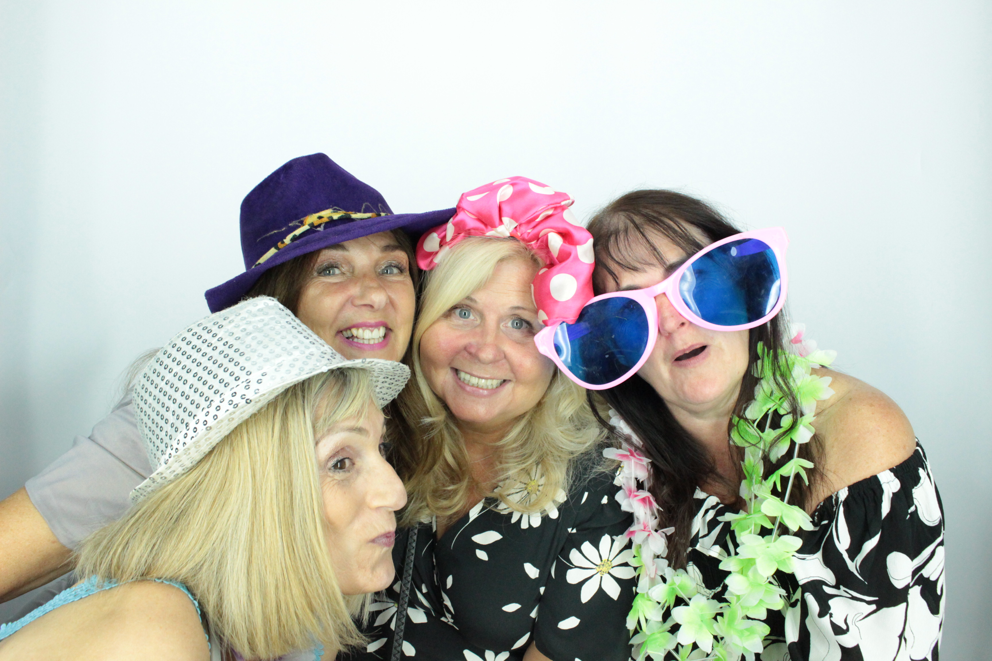 Darnton Wedding  | View more photos from the event at gallery.myphotoboothexperience.co.uk/u/MyPhotoBoothExperienceLtd/Darnton-Wedding