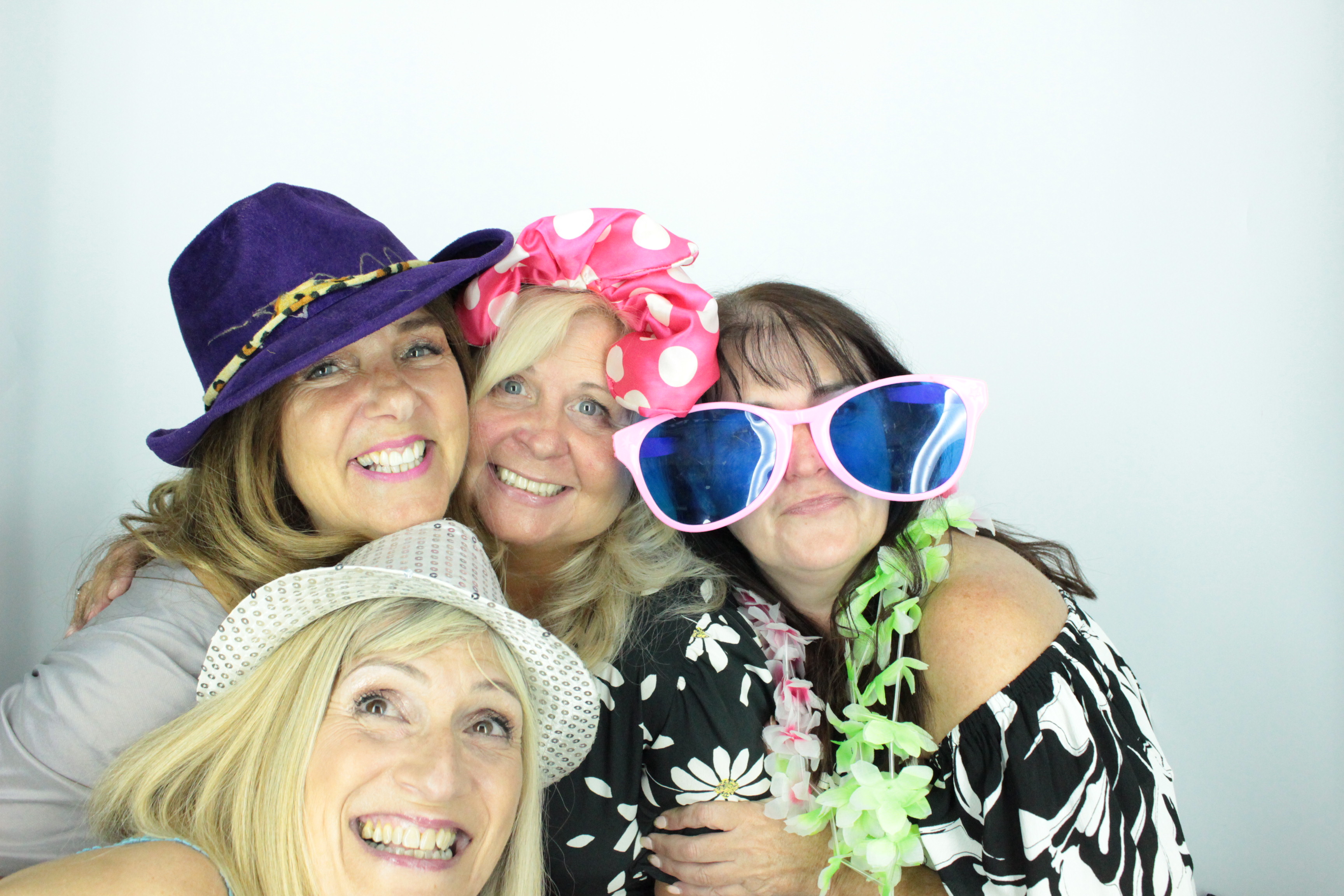 Darnton Wedding  | View more photos from the event at gallery.myphotoboothexperience.co.uk/u/MyPhotoBoothExperienceLtd/Darnton-Wedding