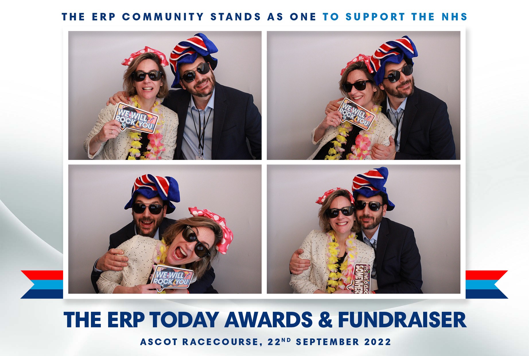 ERP Today Awards | View more photos from the event at gallery.myphotoboothexperience.co.uk/u/MyPhotoBoothExperienceLtd/ERP-Today-Awards-0