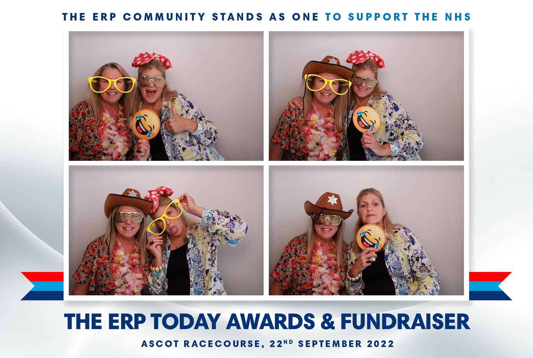 ERP Today Awards | View more photos from the event at gallery.myphotoboothexperience.co.uk/u/MyPhotoBoothExperienceLtd/ERP-Today-Awards-0