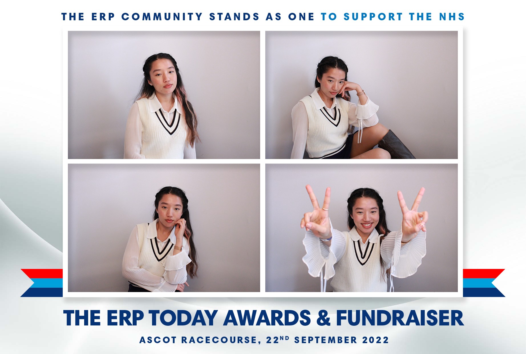 ERP Today Awards | View more photos from the event at gallery.myphotoboothexperience.co.uk/u/MyPhotoBoothExperienceLtd/ERP-Today-Awards-0