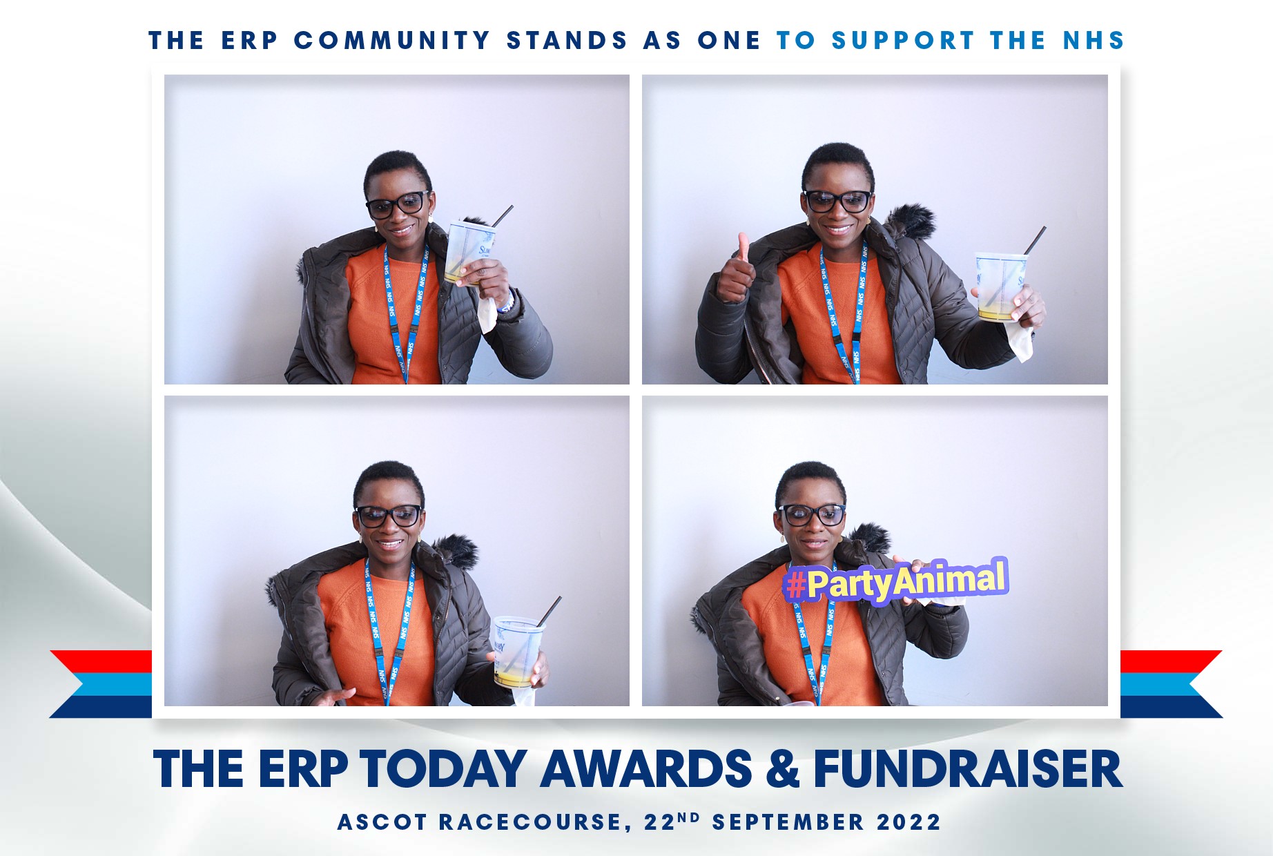 ERP Today Awards | View more photos from the event at gallery.myphotoboothexperience.co.uk/u/MyPhotoBoothExperienceLtd/ERP-Today-Awards-0